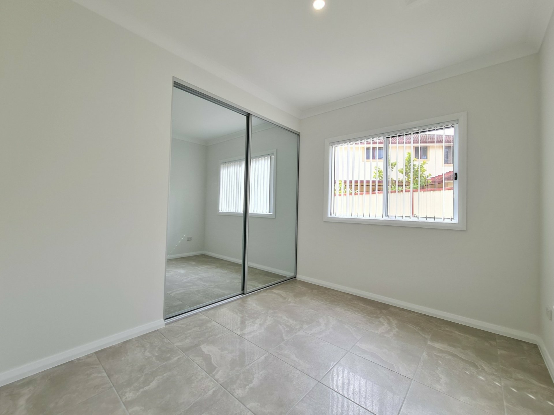 373A N Liverpool Road, BONNYRIGG HEIGHTS