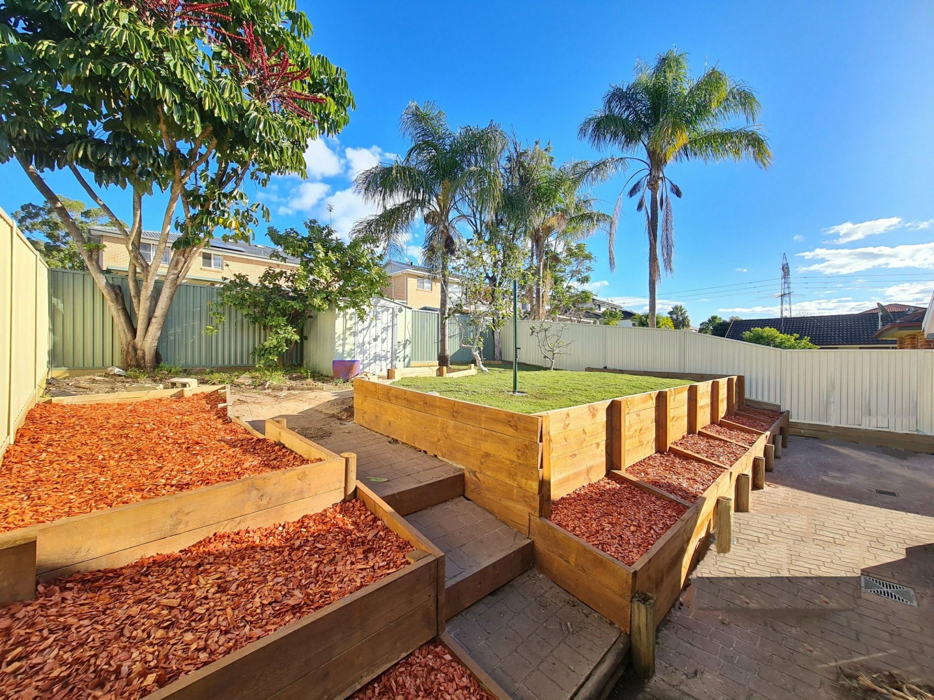 17 Marina Cres Cecil Hills NSW