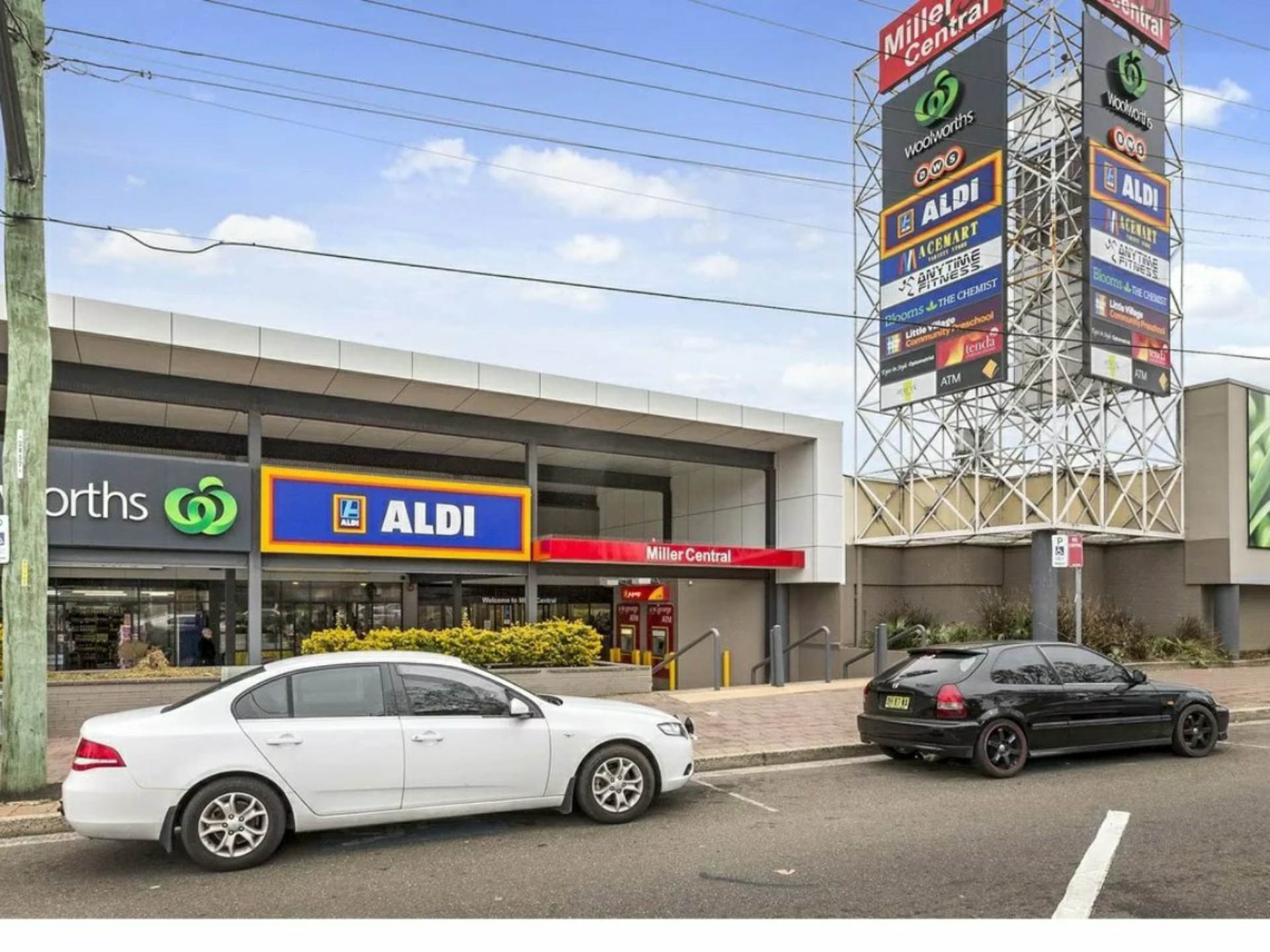 30 Jersey Street Busby NSW