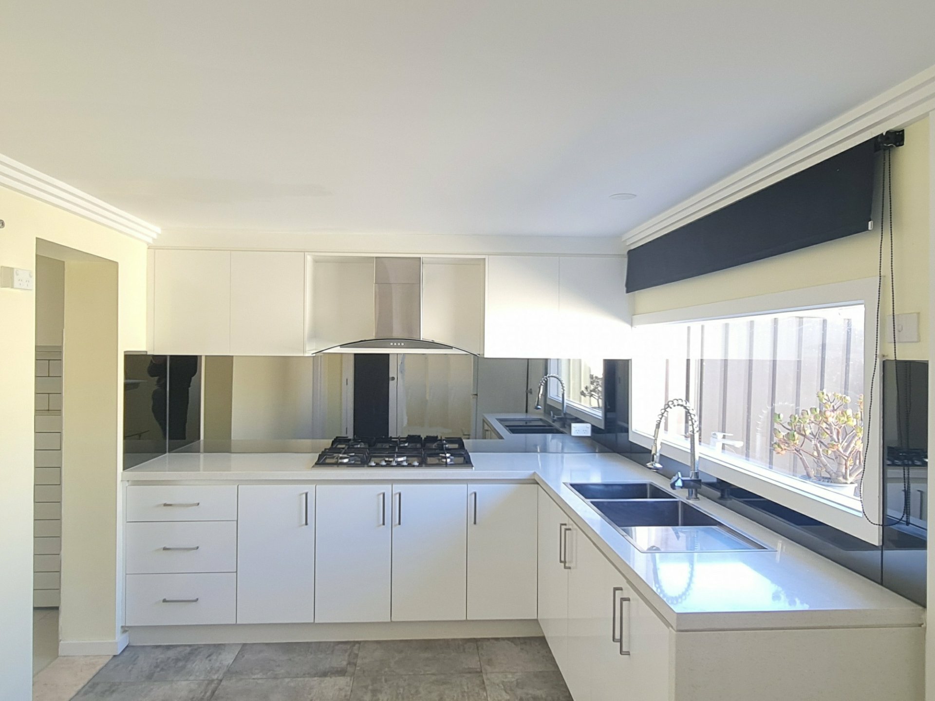 30a Canterbury Road, ST JOHNS PARK