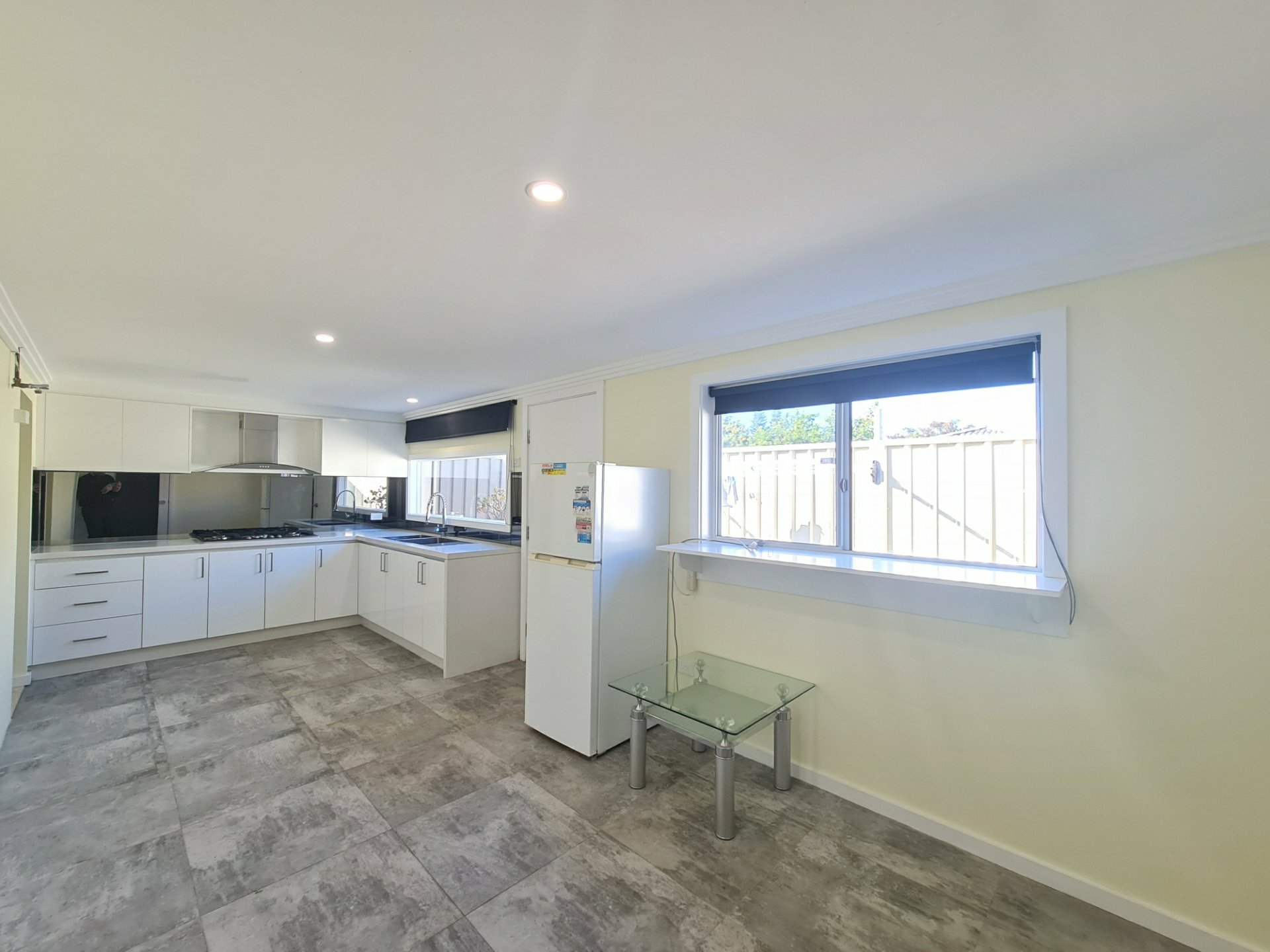 30a Canterbury Road, ST JOHNS PARK