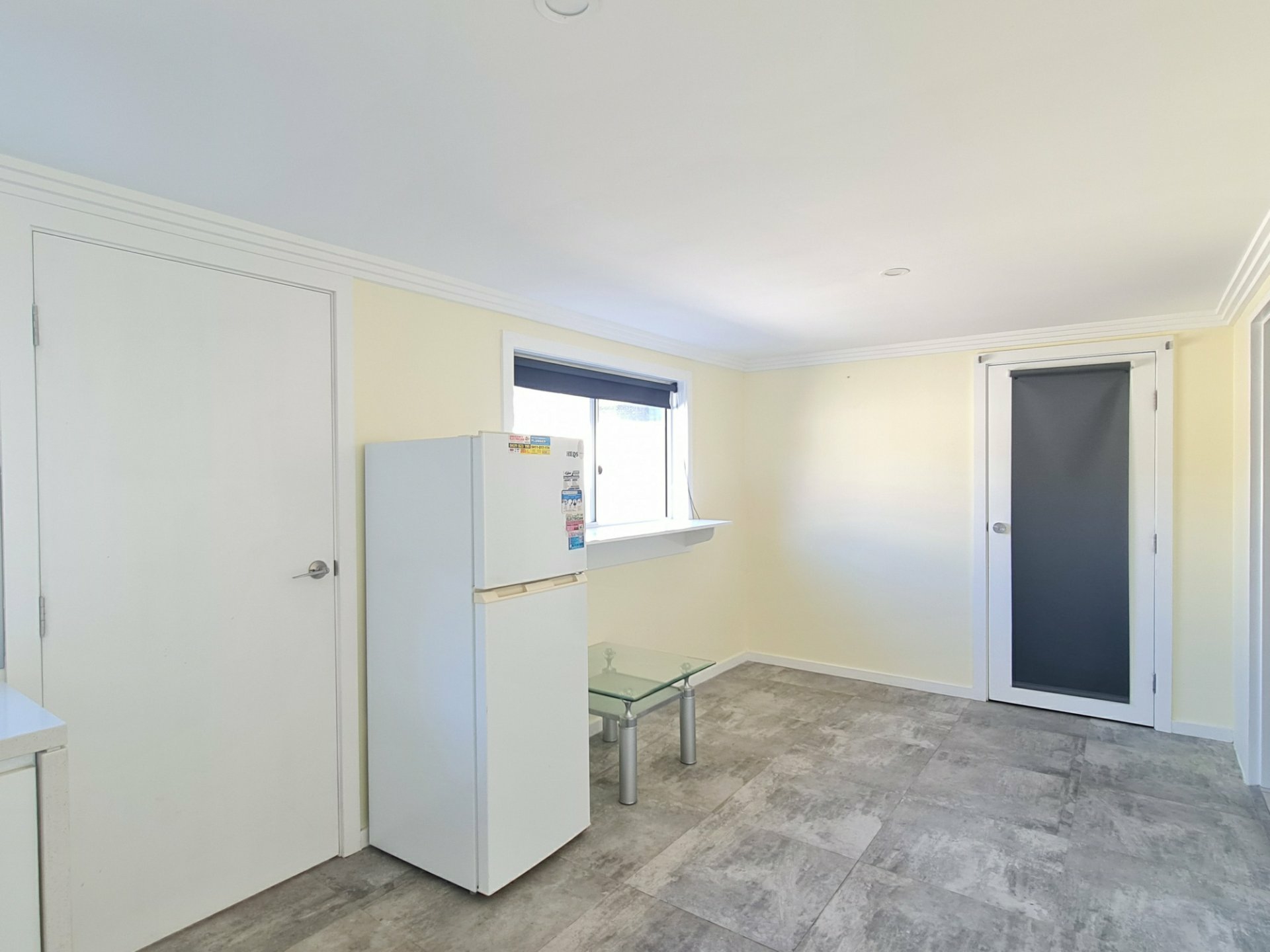 30a Canterbury Road, ST JOHNS PARK
