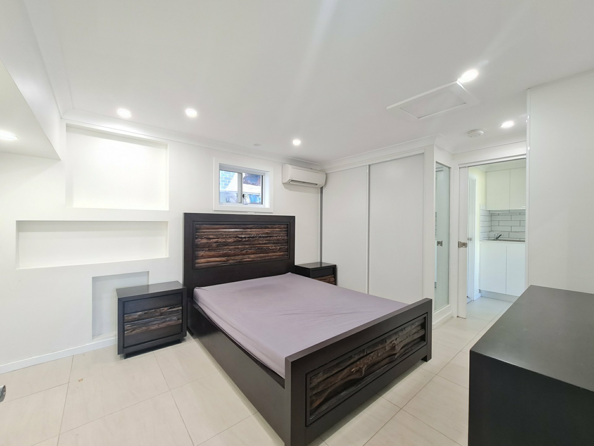 30a Canterbury Road, ST JOHNS PARK