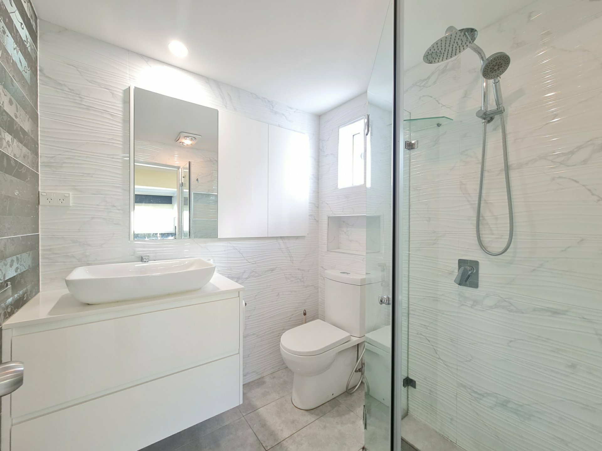 30a Canterbury Road, ST JOHNS PARK