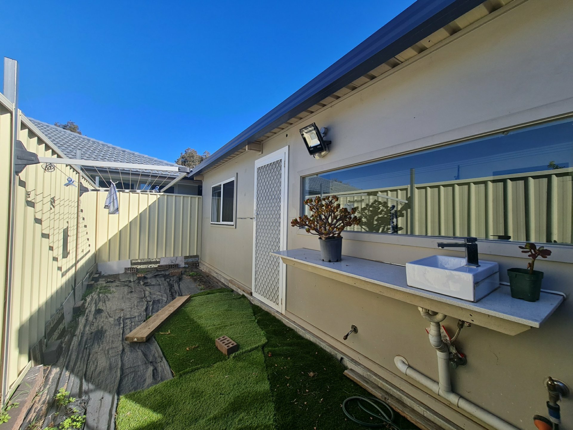 30a Canterbury Road, ST JOHNS PARK