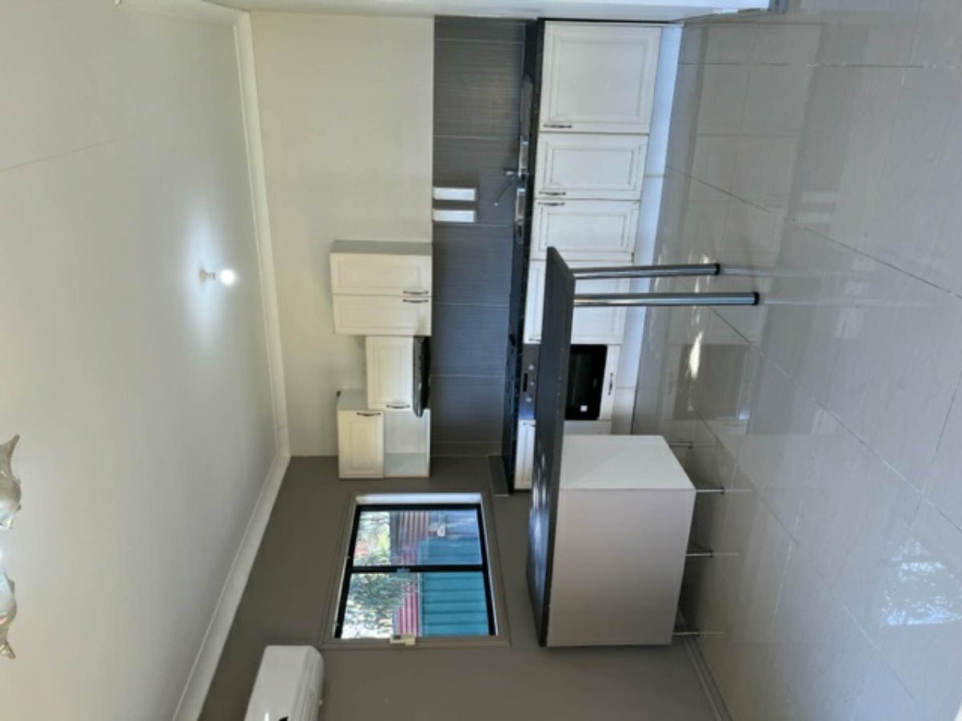 1/23 Gilbert Street, CABRAMATTA