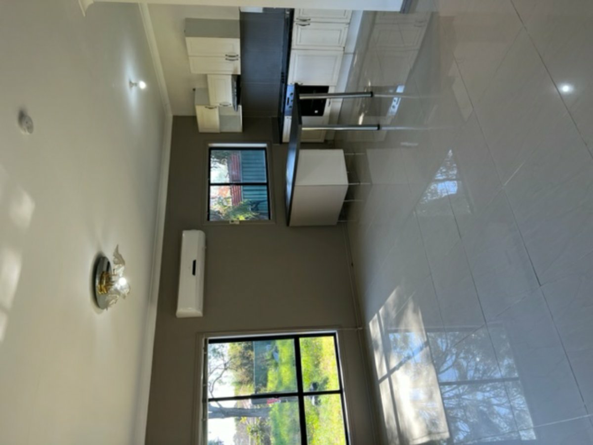 1/23 Gilbert Street, CABRAMATTA