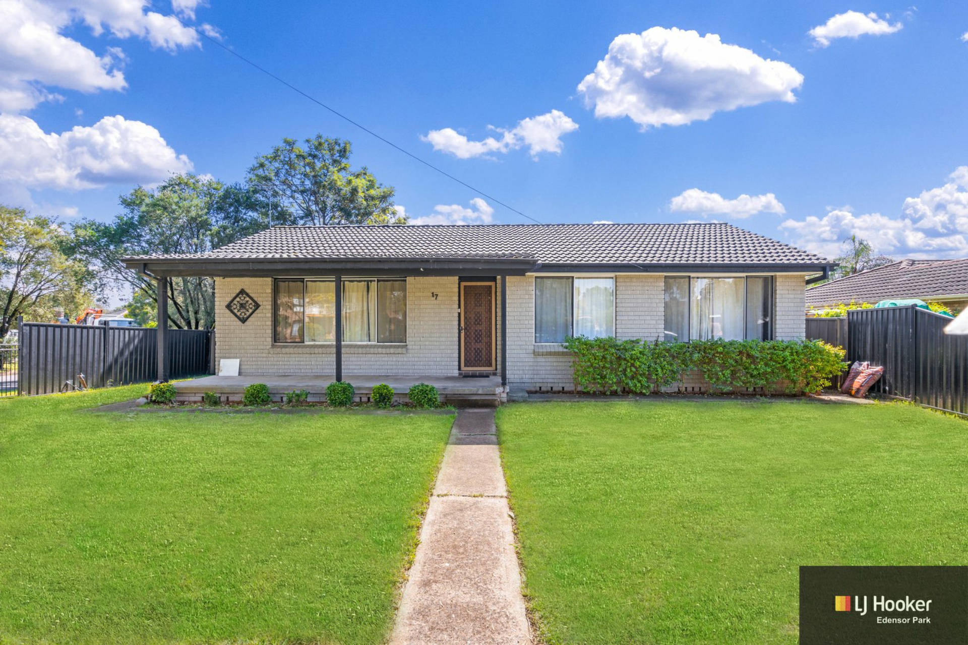 17 Heavey Street, Werrington
