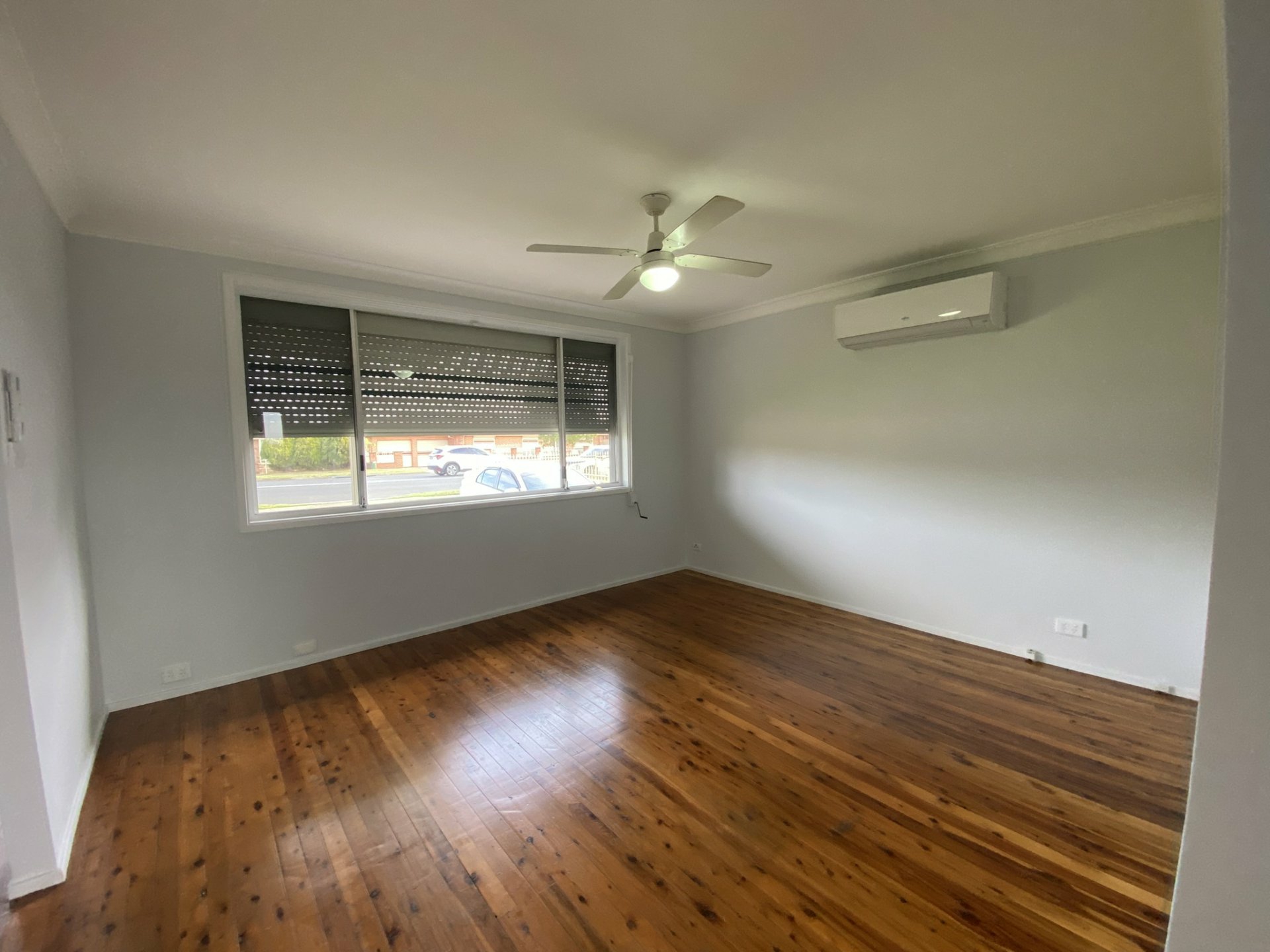 327 North Liverpool Rd, BONNYRIGG HEIGHTS