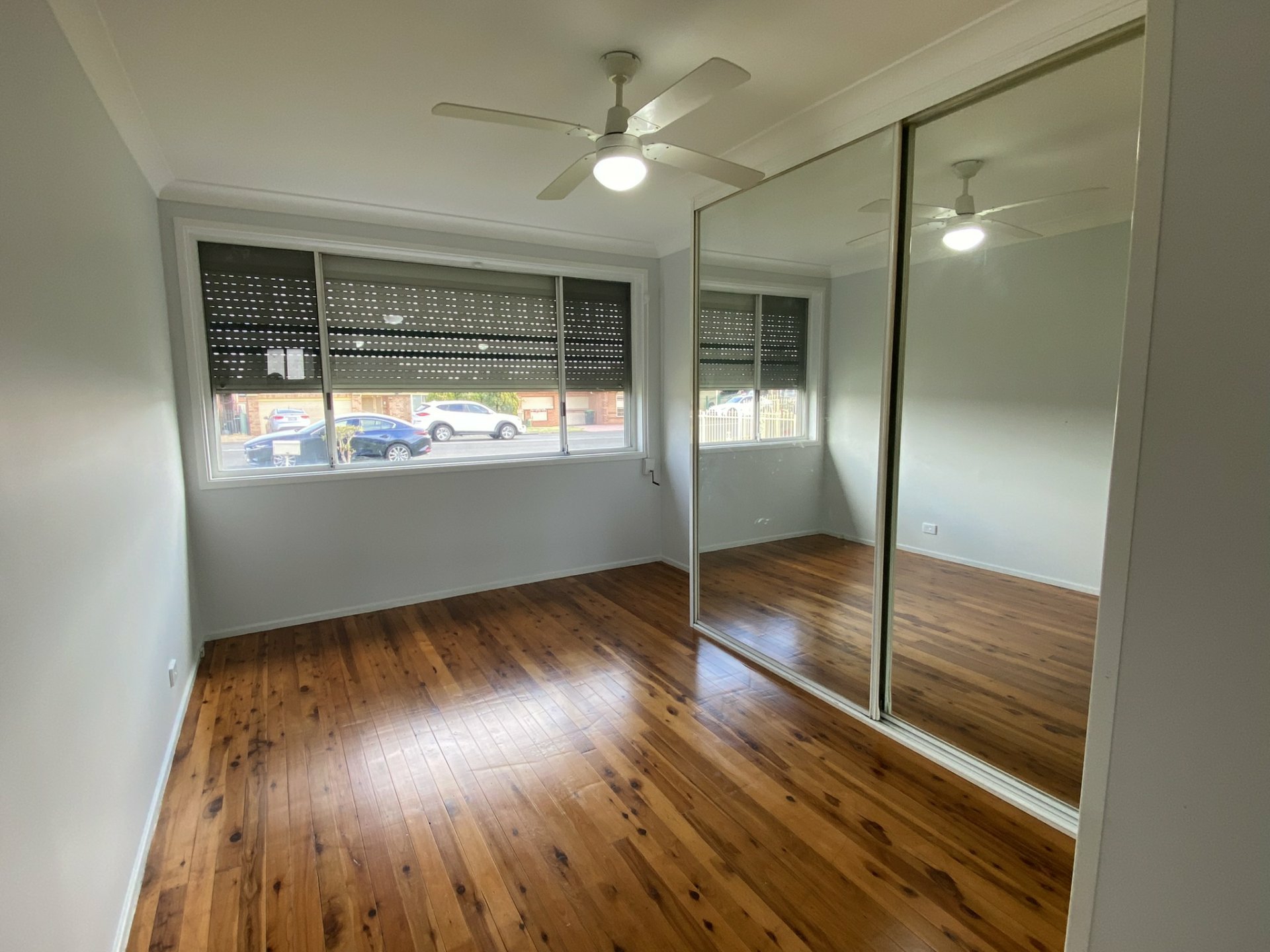 327 North Liverpool Rd, BONNYRIGG HEIGHTS