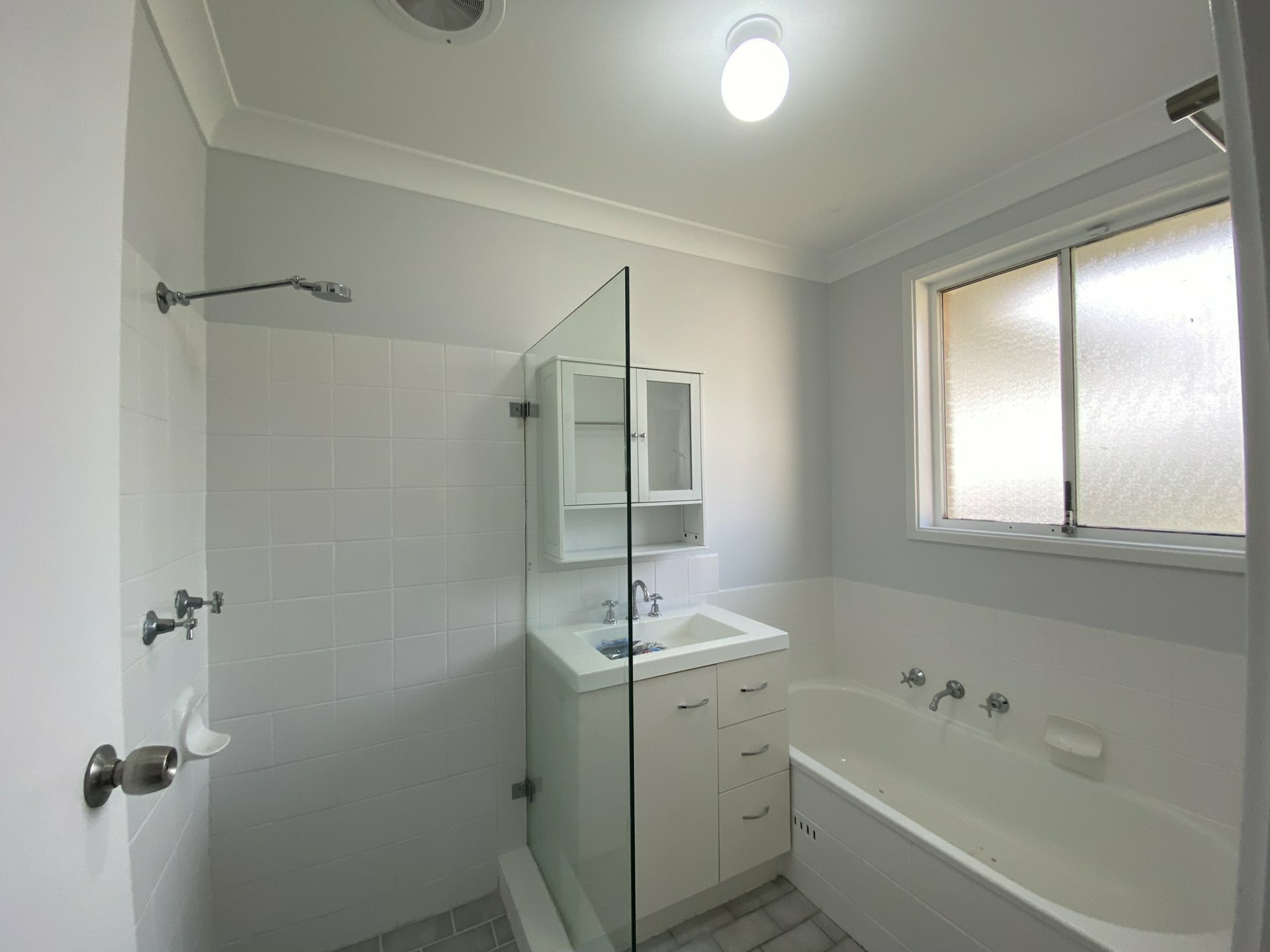 327 North Liverpool Rd, BONNYRIGG HEIGHTS