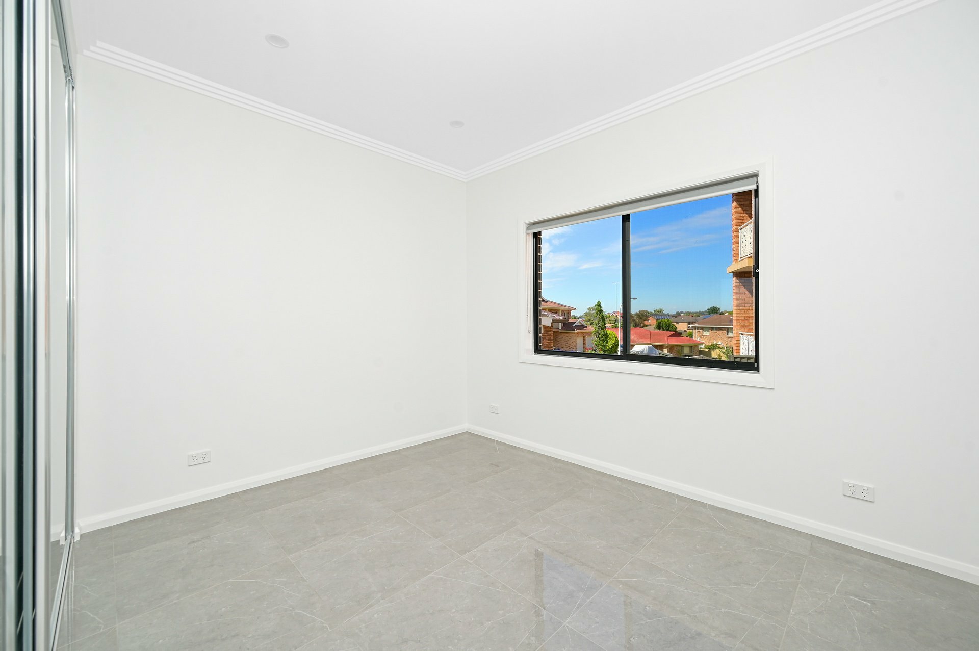 3A Eden Place, BOSSLEY PARK