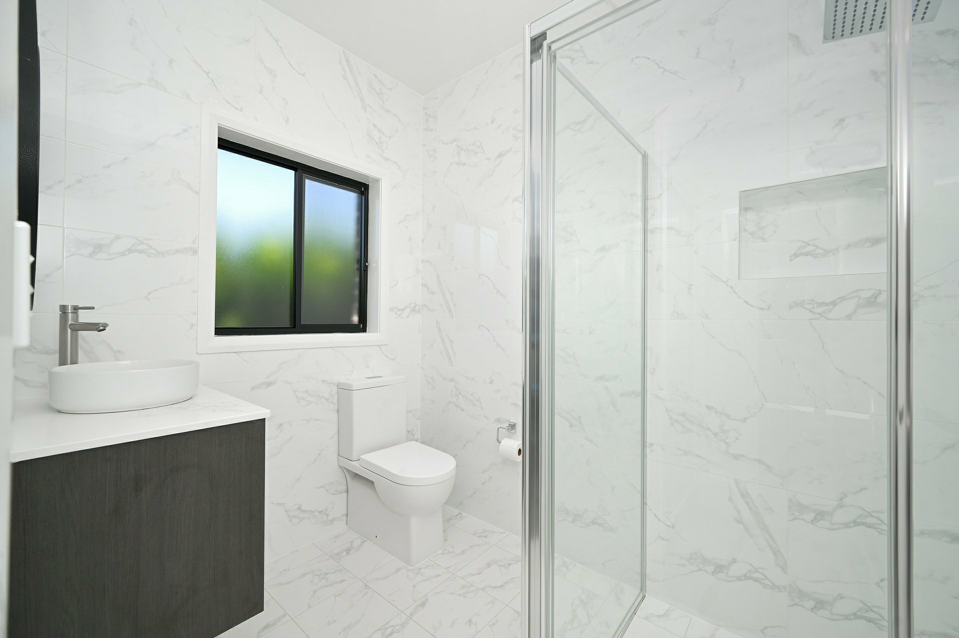 3A Eden Place, BOSSLEY PARK
