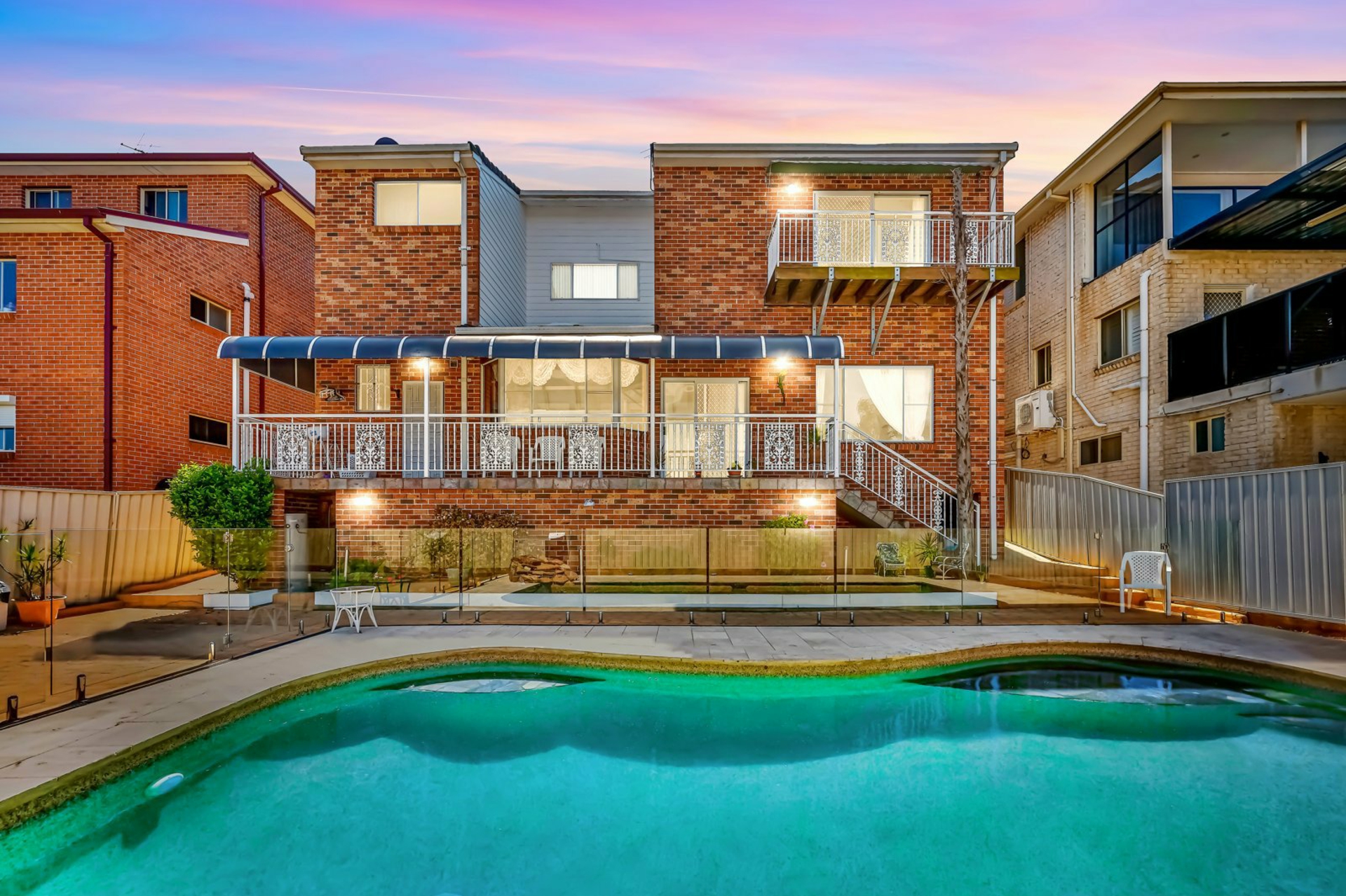11 Wagstaff Street, EDENSOR PARK