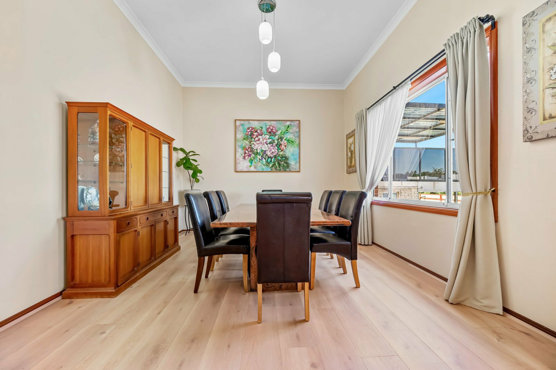 11 Wagstaff Street, EDENSOR PARK