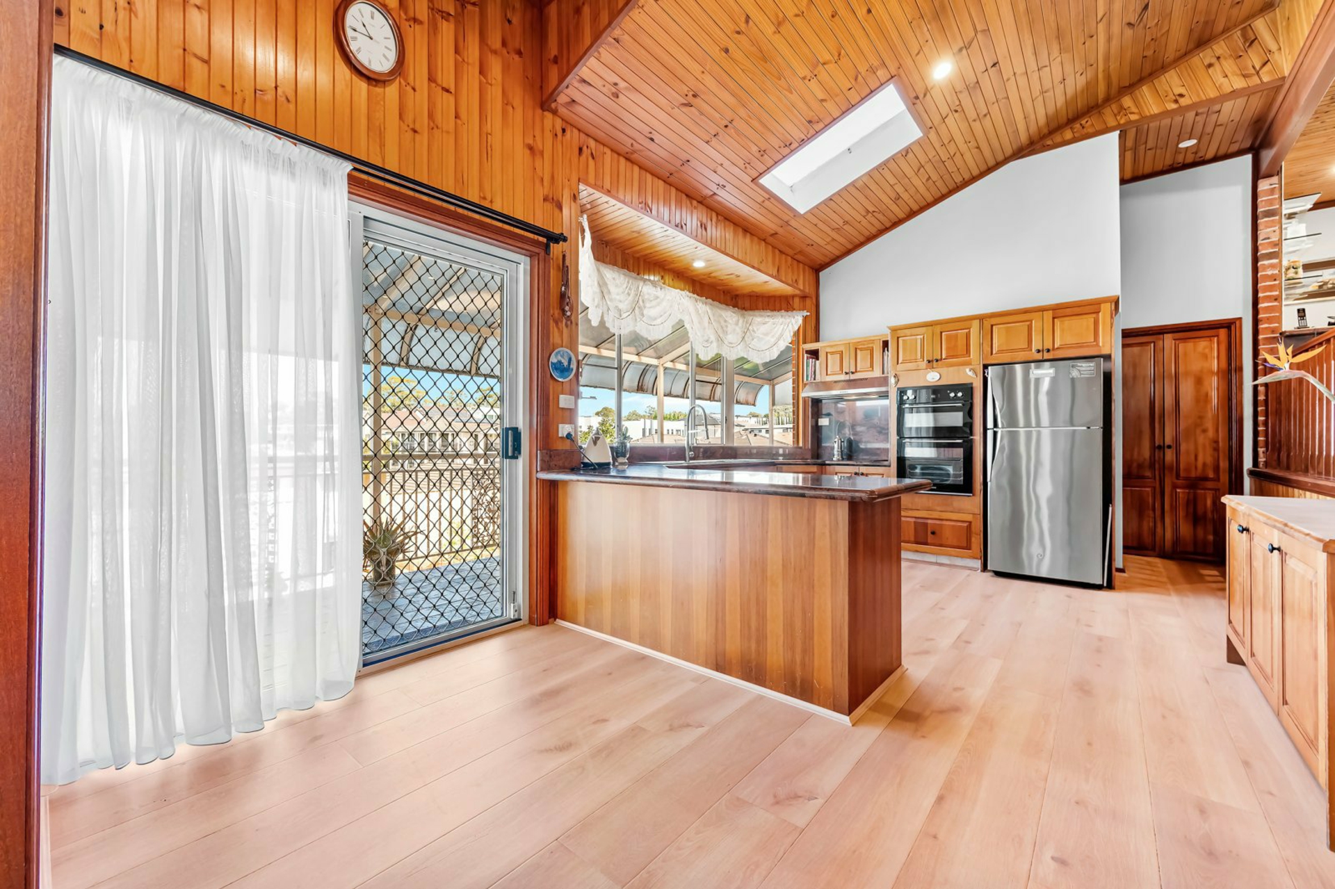 11 Wagstaff Street, EDENSOR PARK