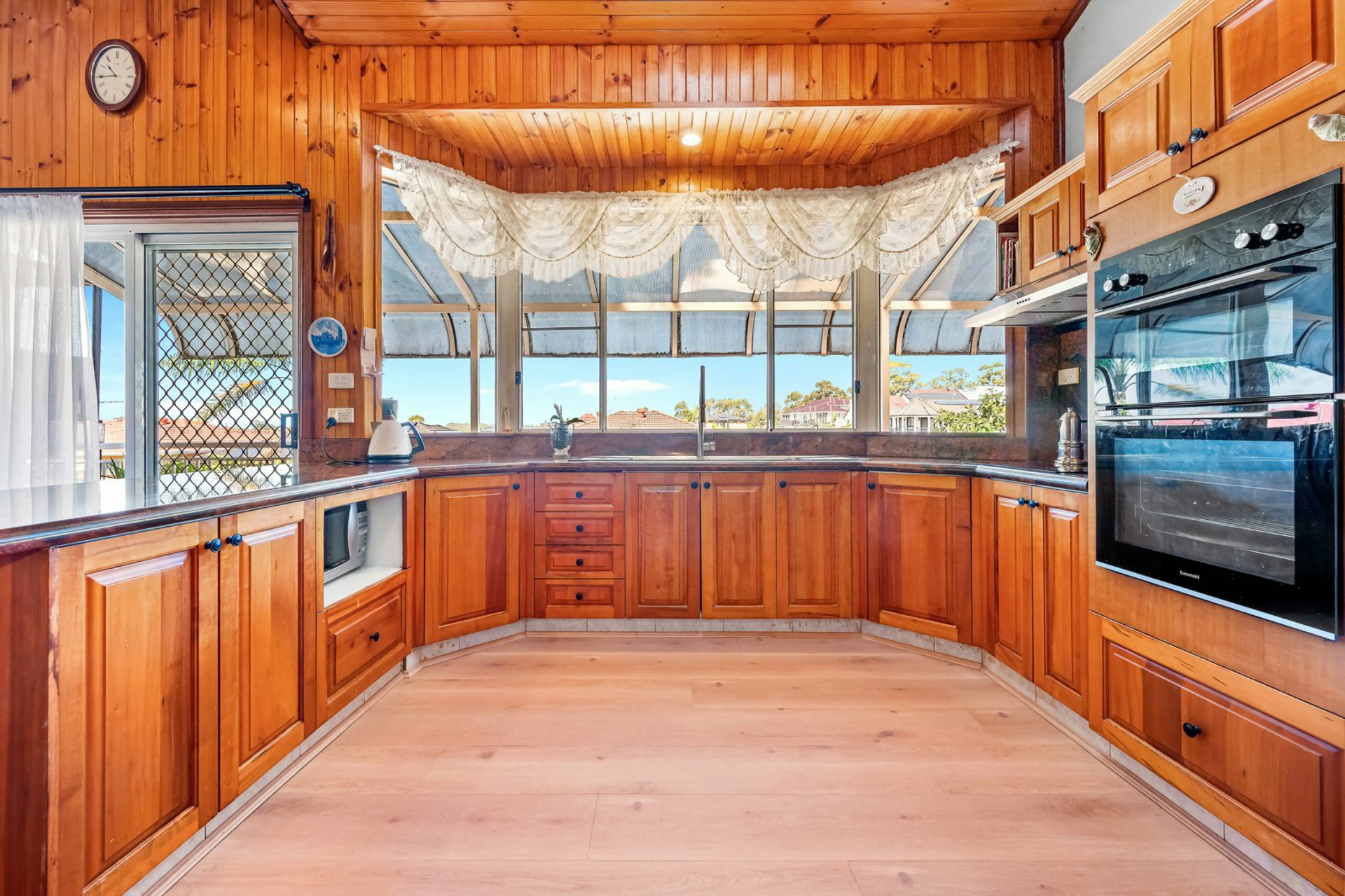 11 Wagstaff Street, EDENSOR PARK