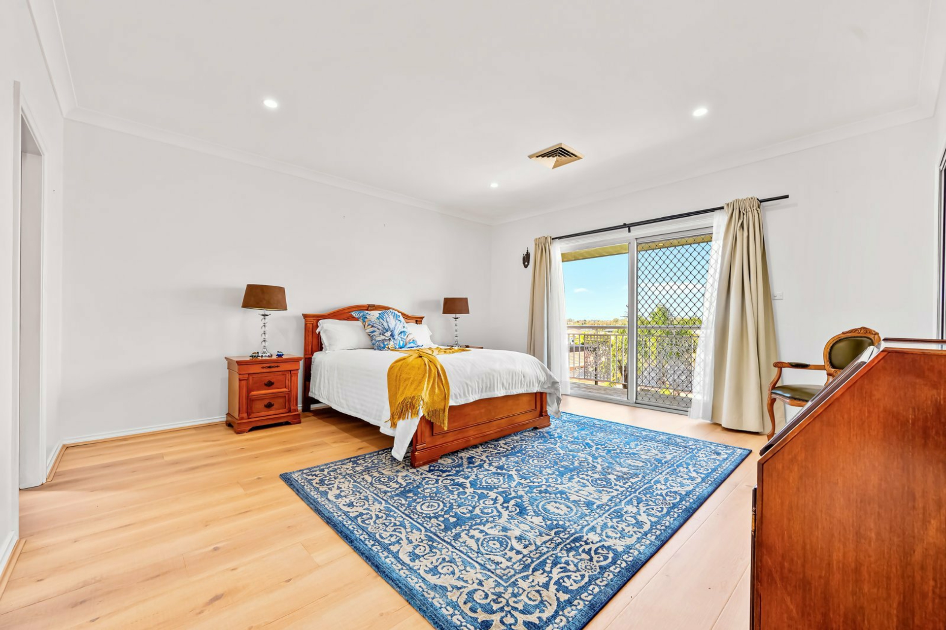 11 Wagstaff Street, EDENSOR PARK