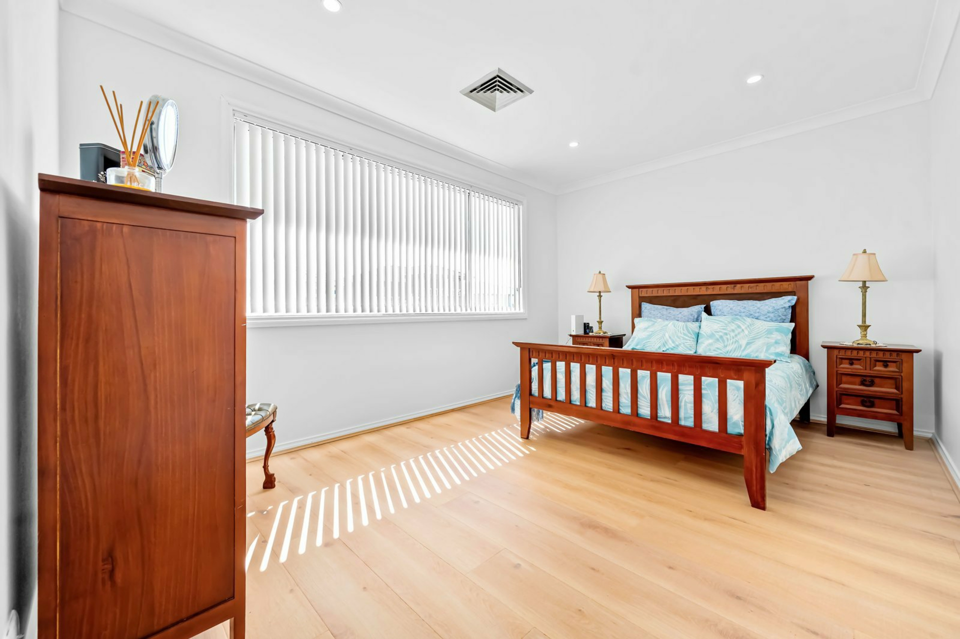 11 Wagstaff Street, EDENSOR PARK