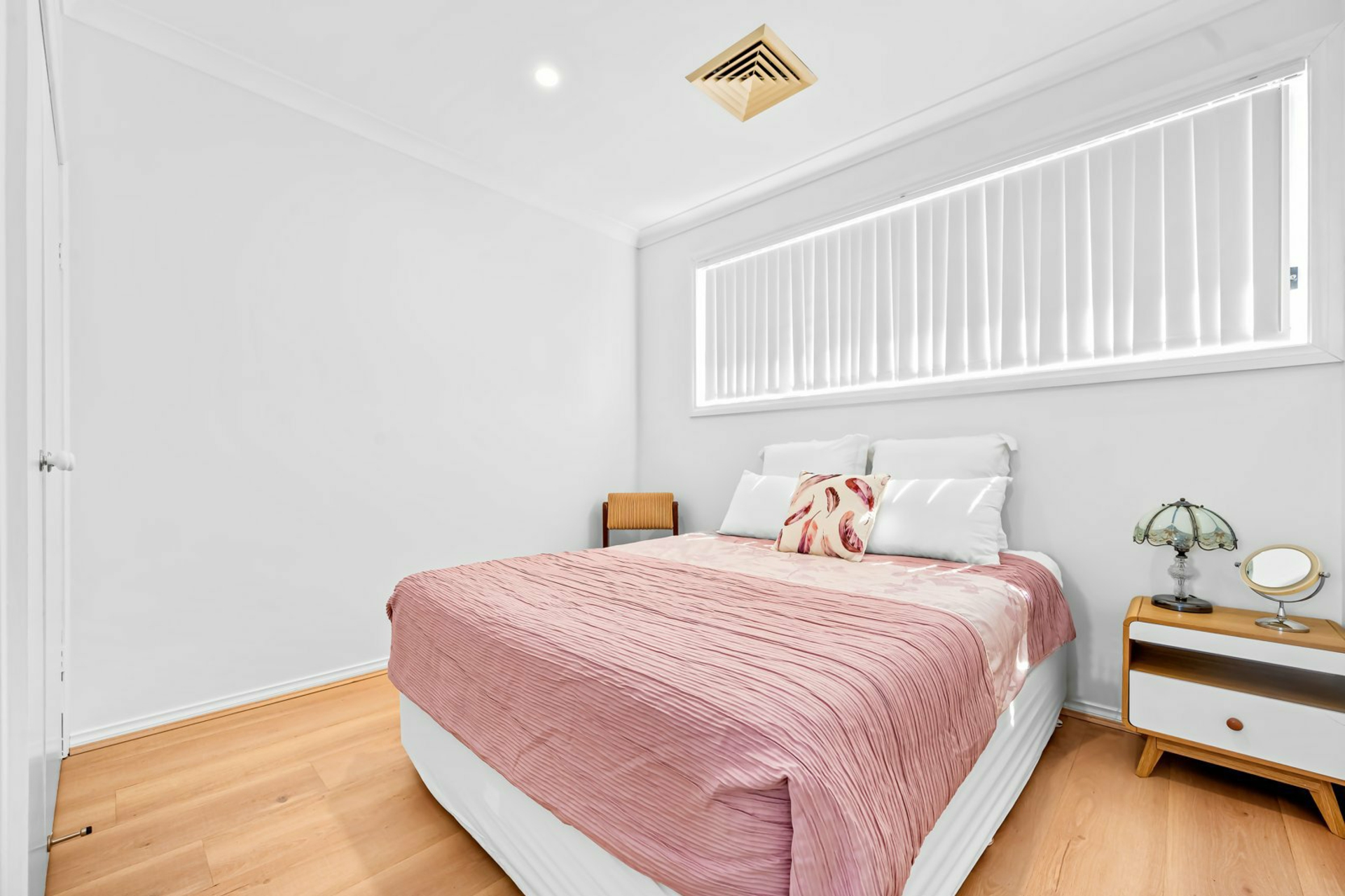 11 Wagstaff Street, EDENSOR PARK