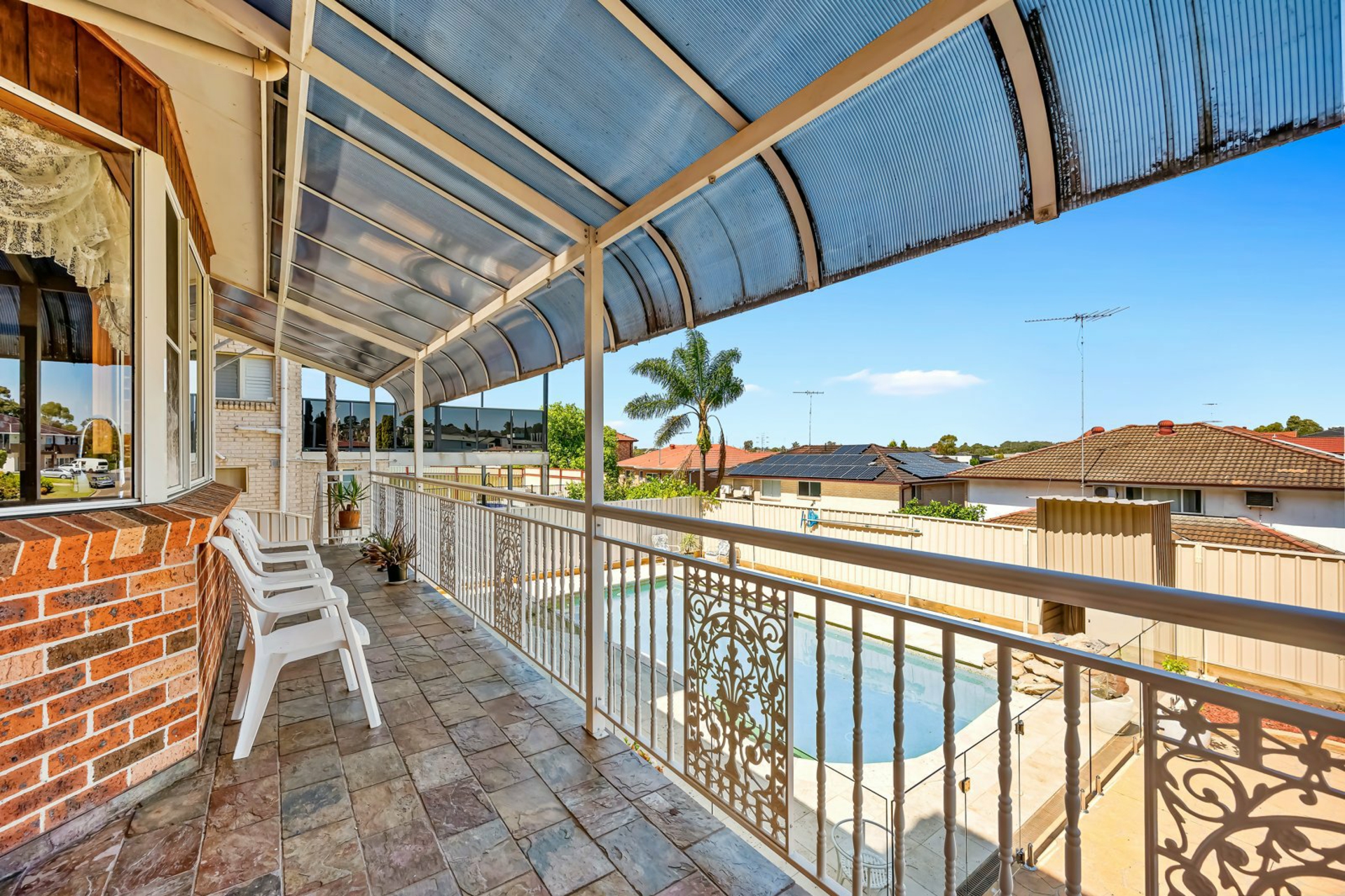 11 Wagstaff Street, EDENSOR PARK