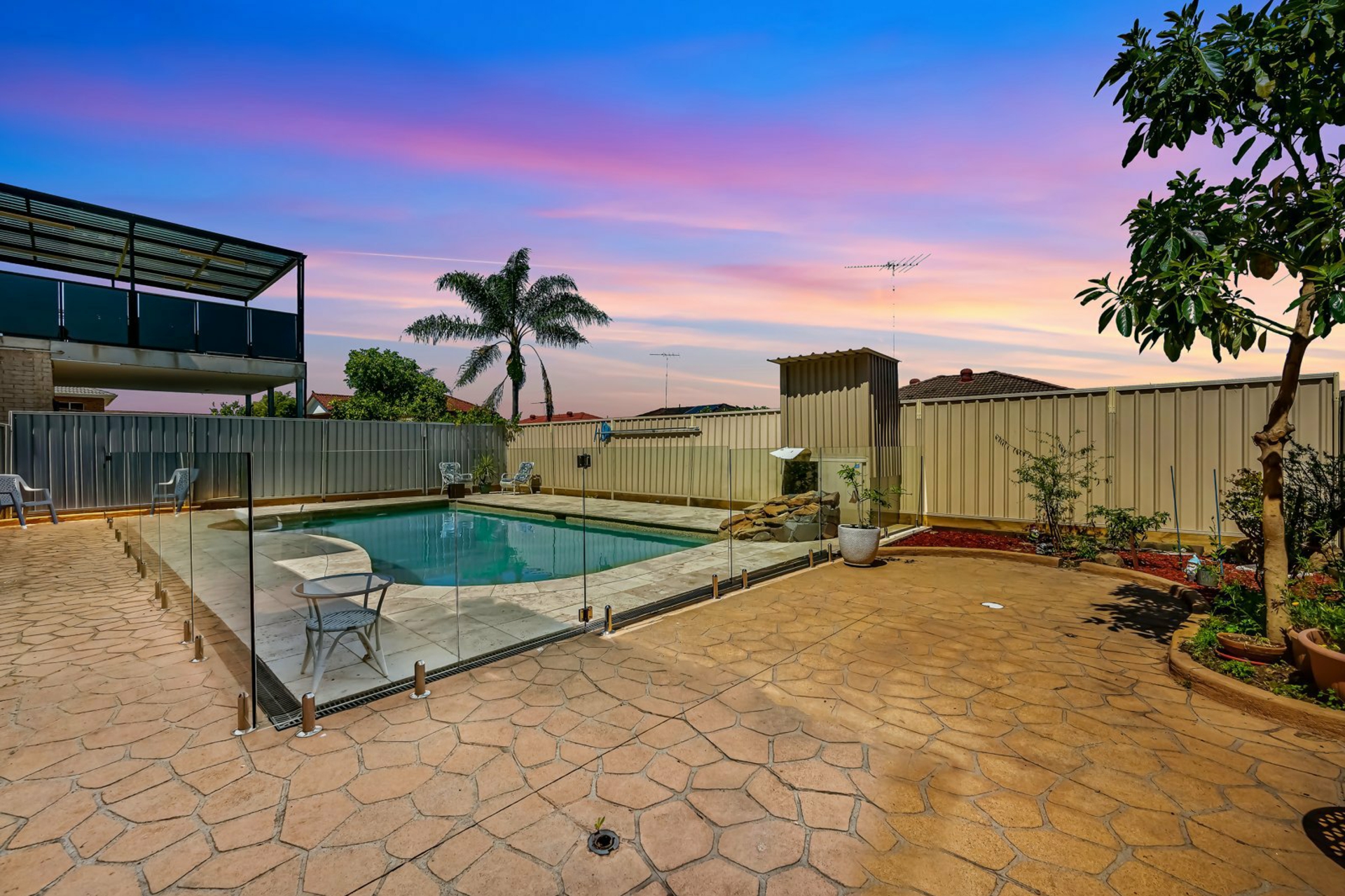 11 Wagstaff Street, EDENSOR PARK