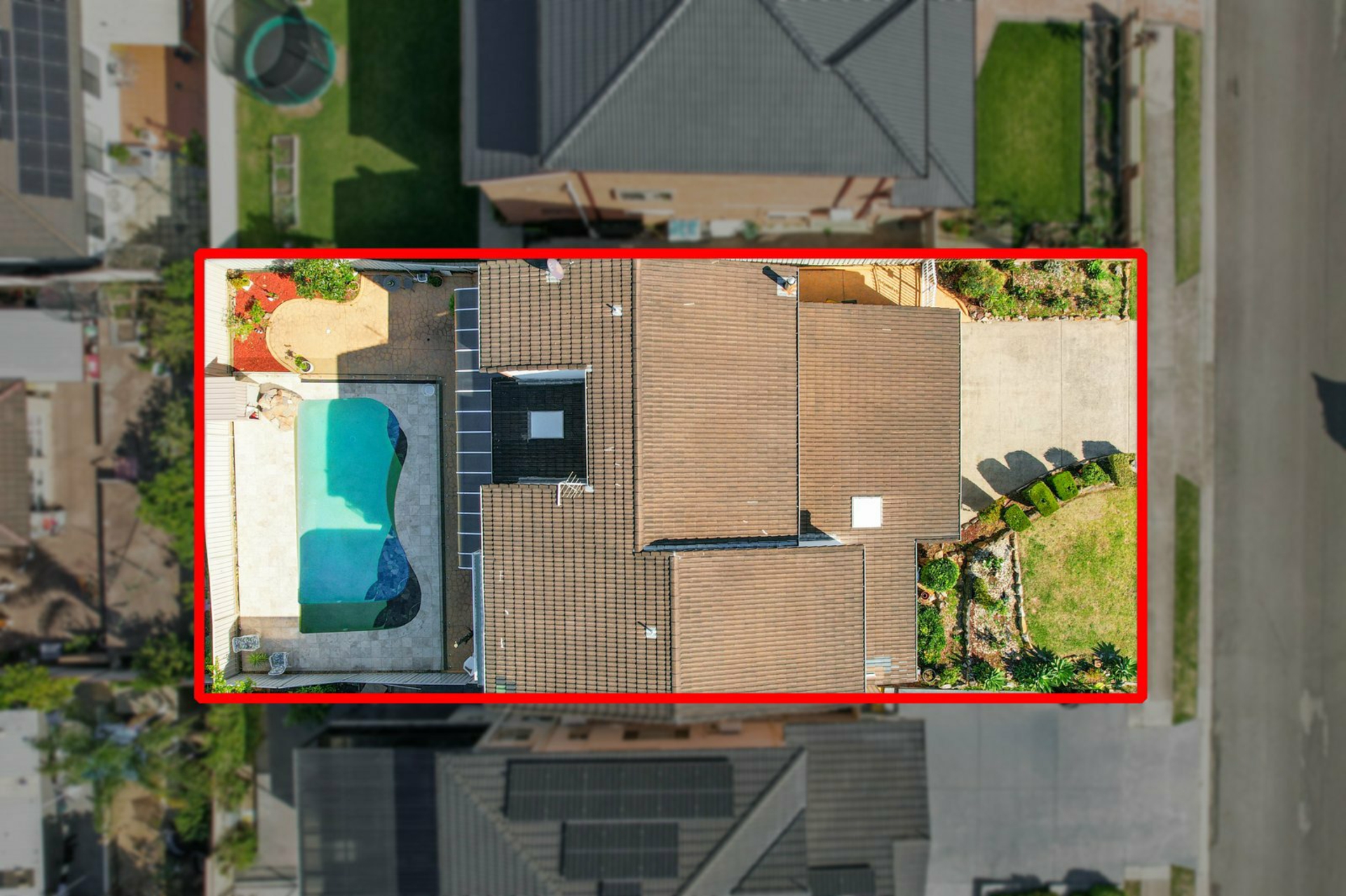 11 Wagstaff Street, EDENSOR PARK