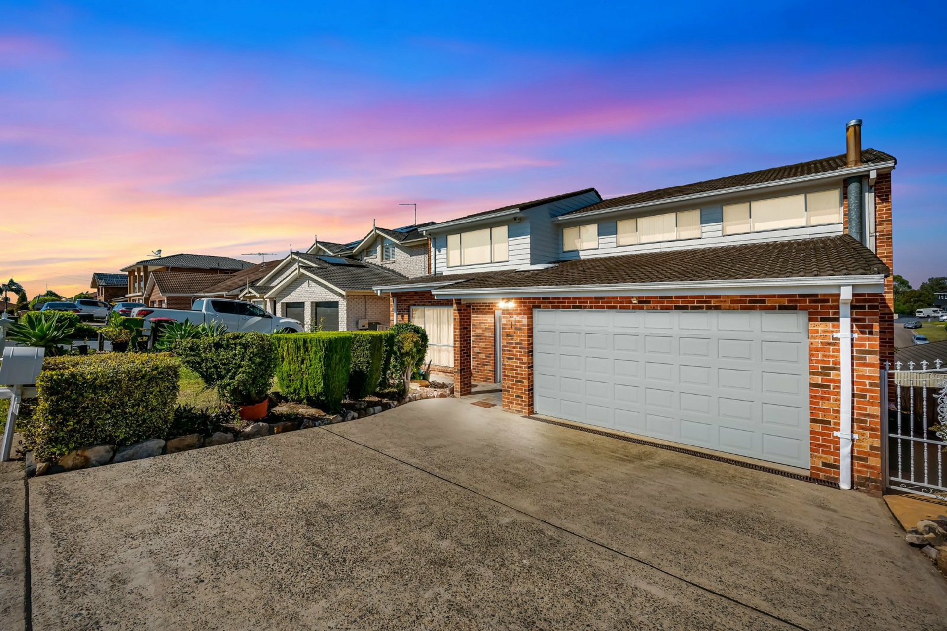 11 Wagstaff Street, EDENSOR PARK
