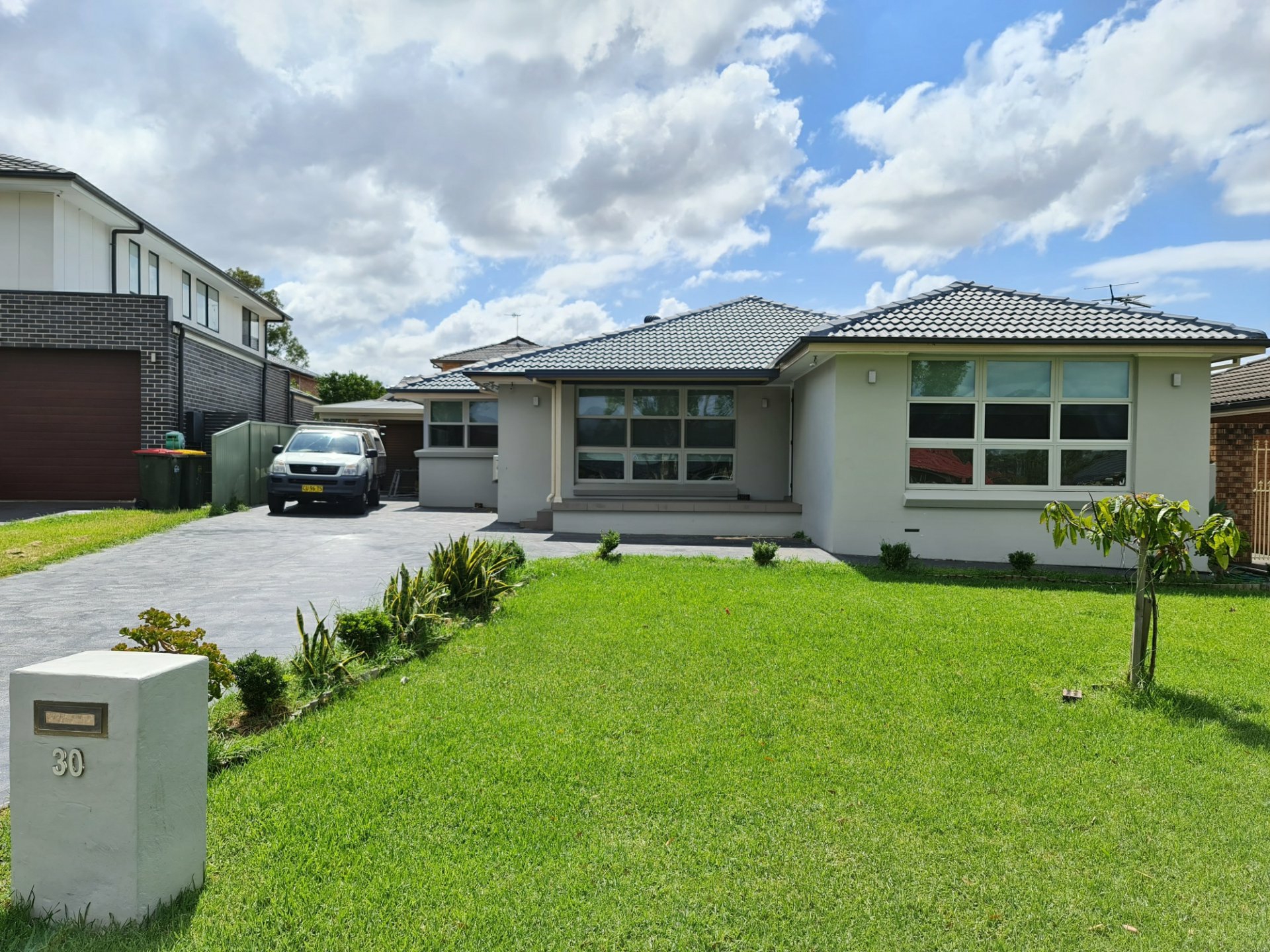 30 Canterbury Rd, ST JOHNS PARK