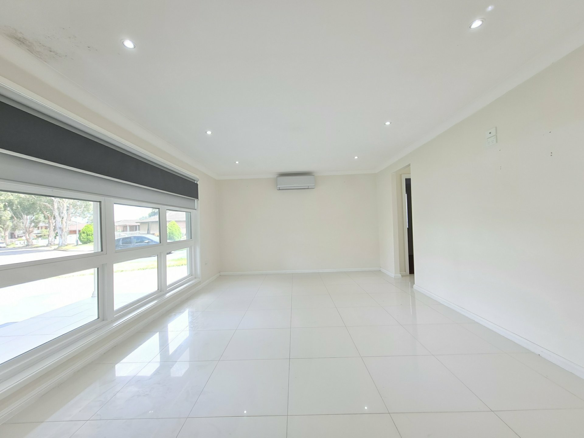30 Canterbury Rd, ST JOHNS PARK