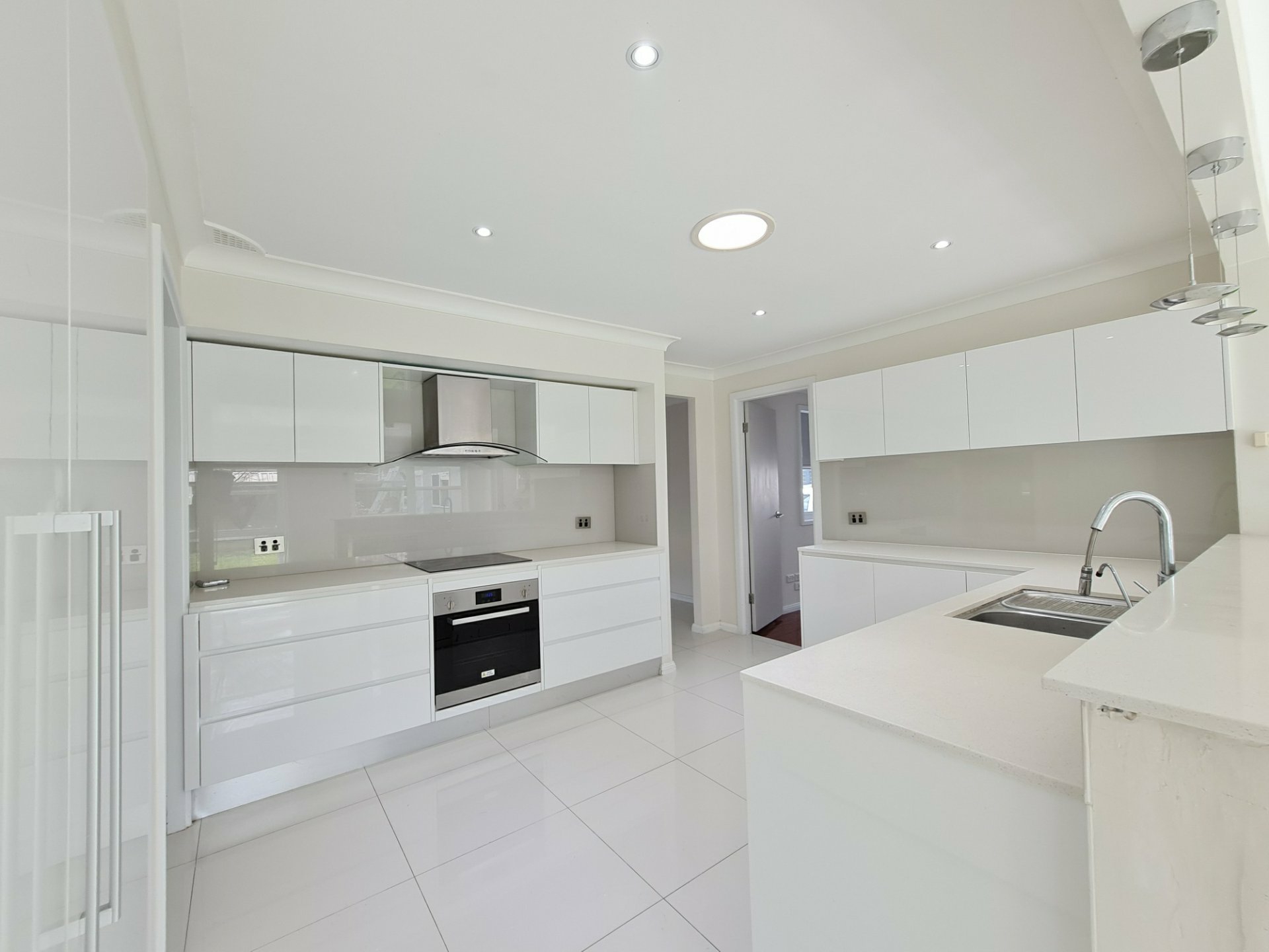 30 Canterbury Rd, ST JOHNS PARK