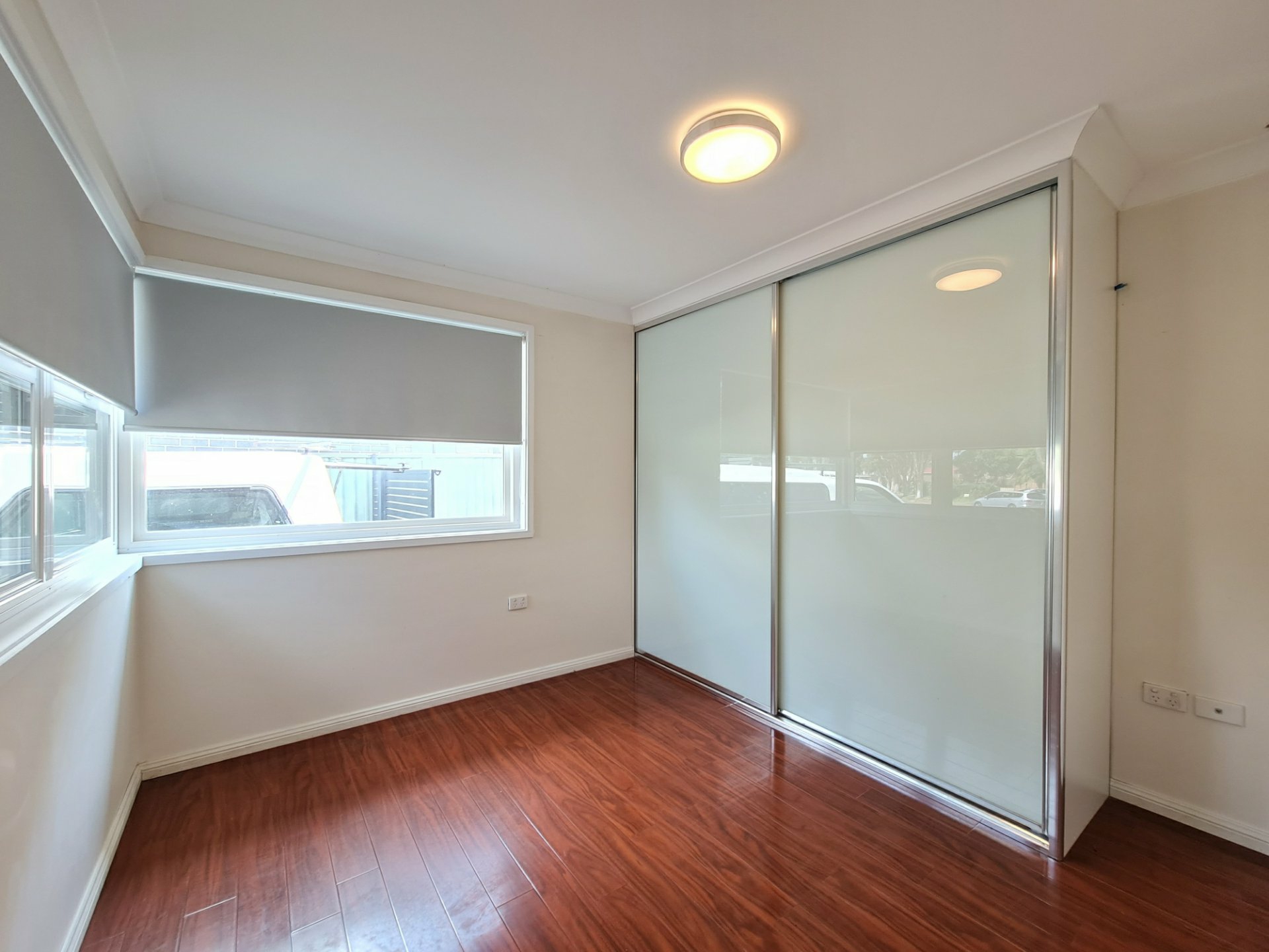 30 Canterbury Rd, ST JOHNS PARK