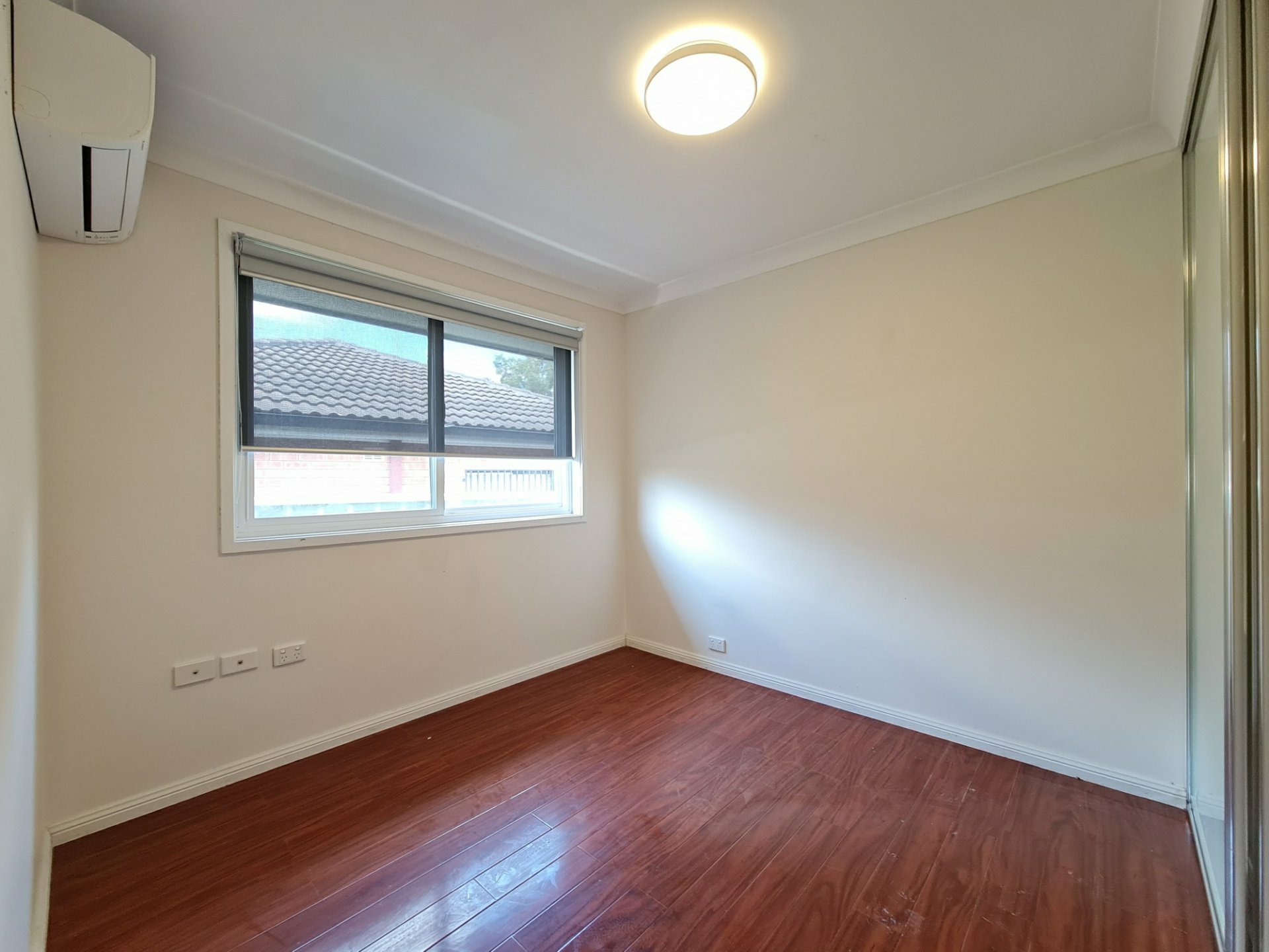 30 Canterbury Rd, ST JOHNS PARK