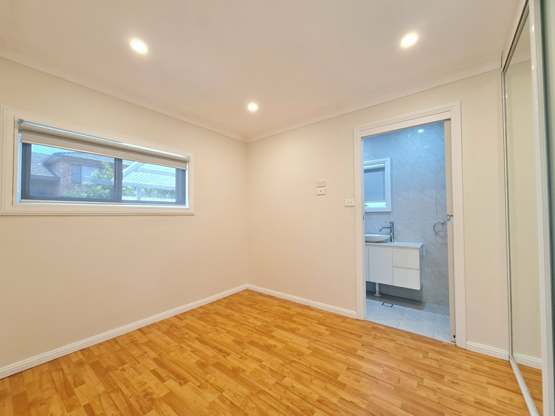 30 Canterbury Rd, ST JOHNS PARK