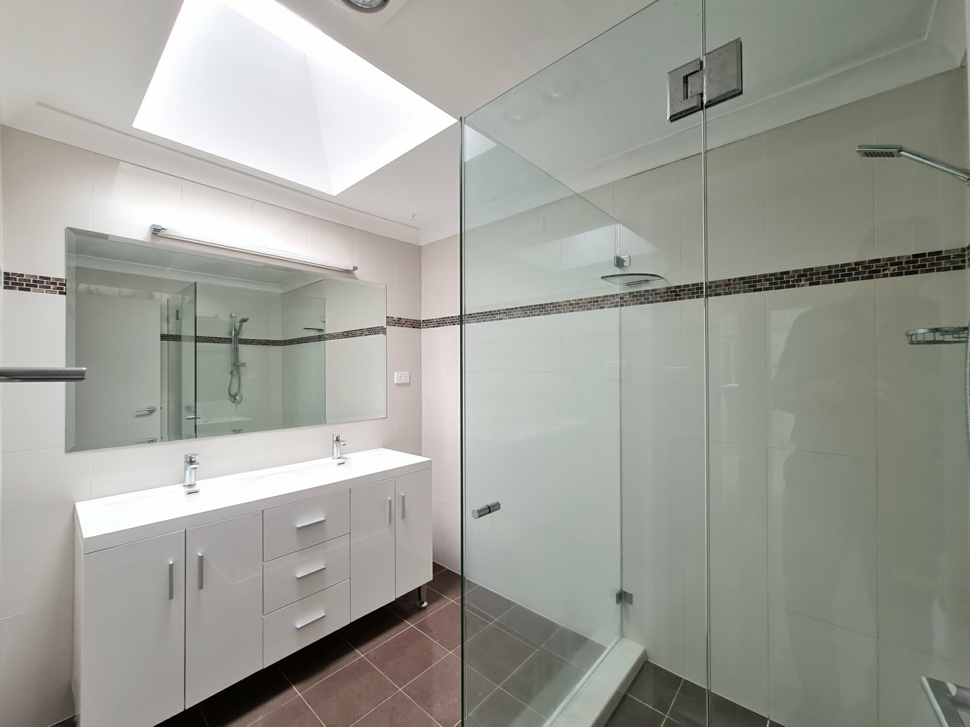 30 Canterbury Rd, ST JOHNS PARK