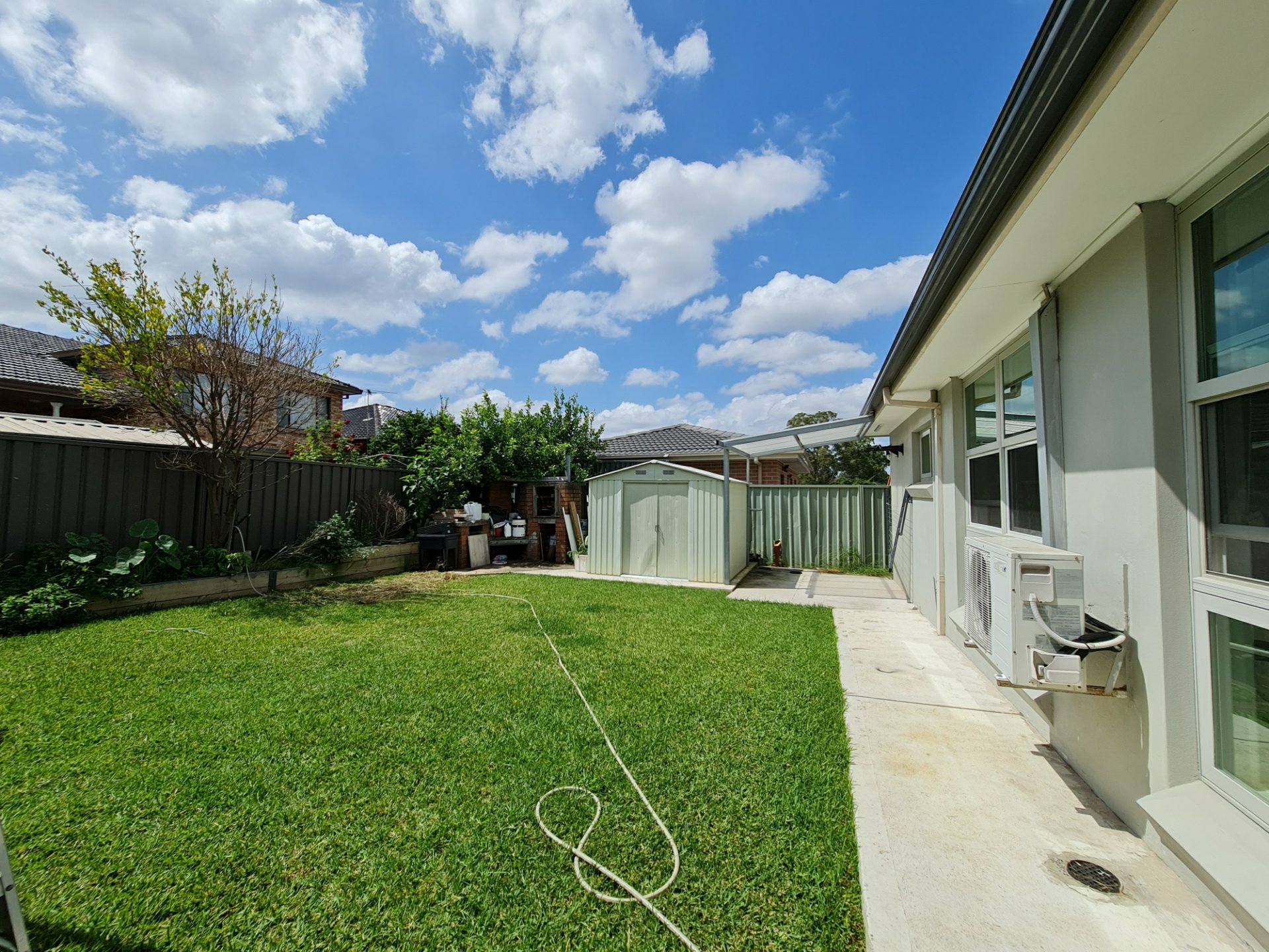 30 Canterbury Rd, ST JOHNS PARK