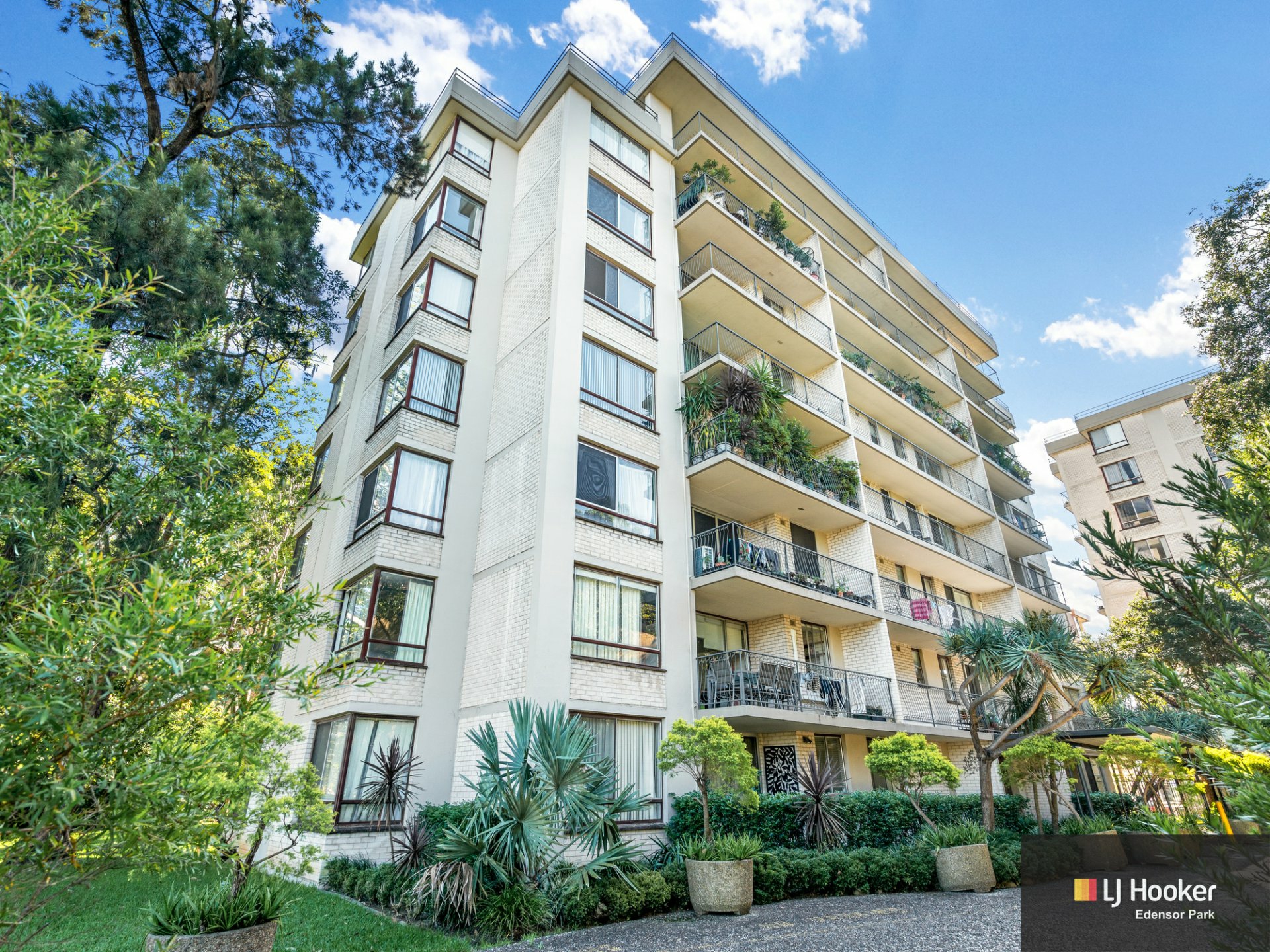 75/64 Great Western Highway — photo from LJ Hooker Edensor Park | Green Valley