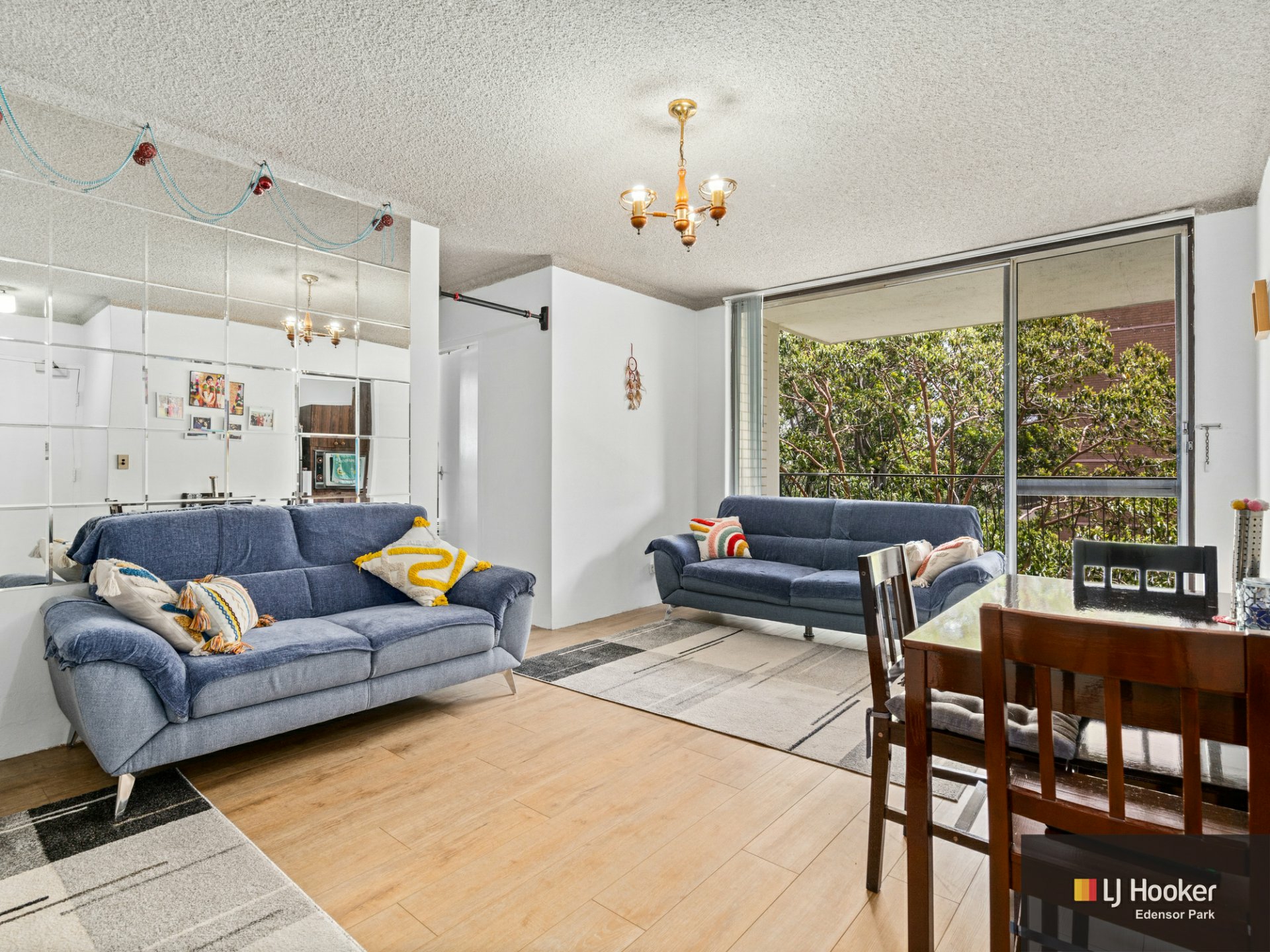 75/64 Great Western Highway — photo 3 of 9