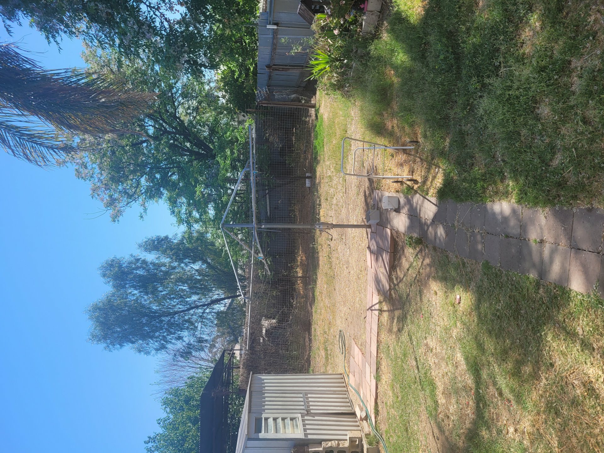 10 Maule Lane, Coonamble