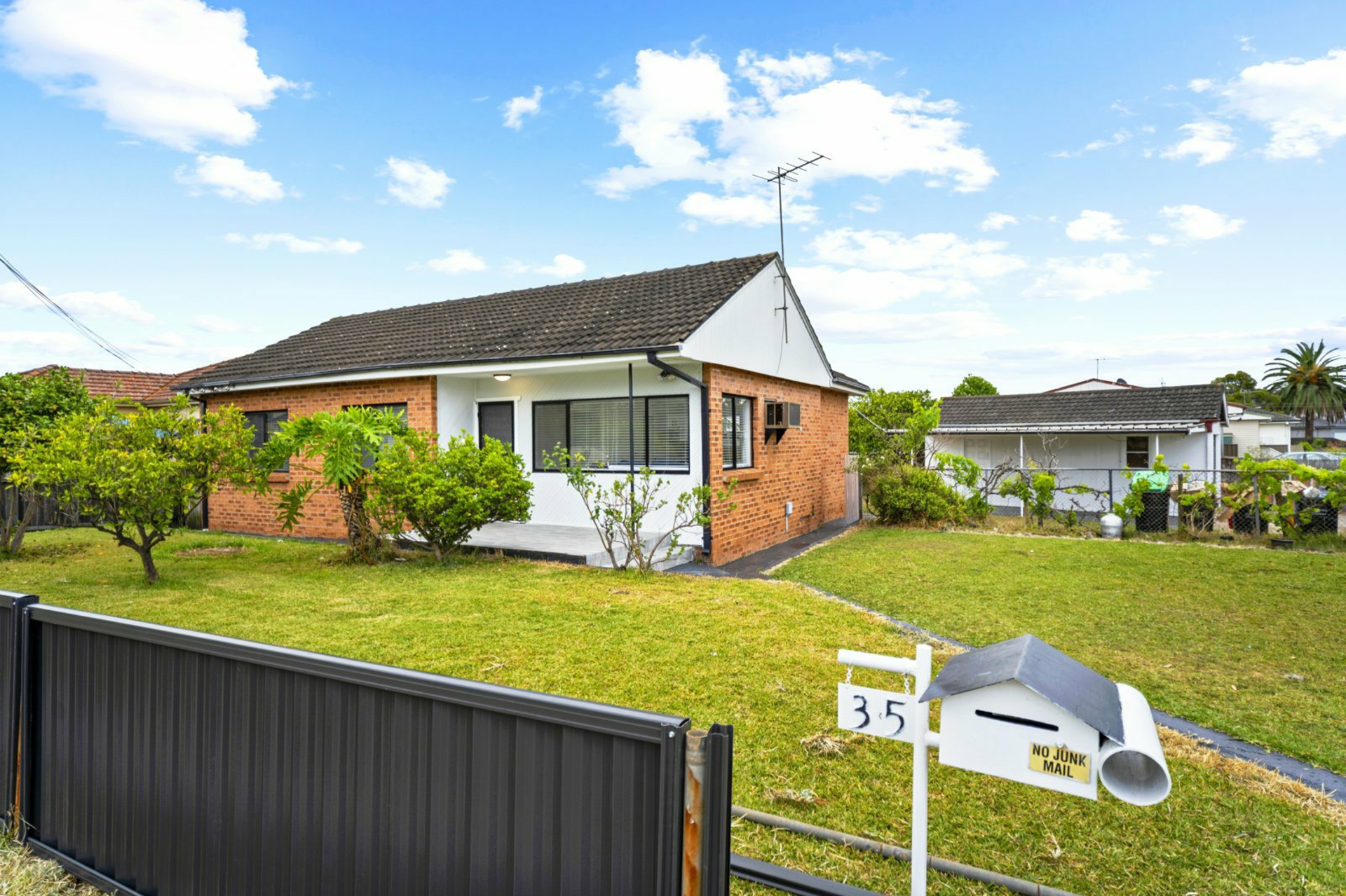 35 Woodlands Road Liverpool NSW Property Details LJ Hooker