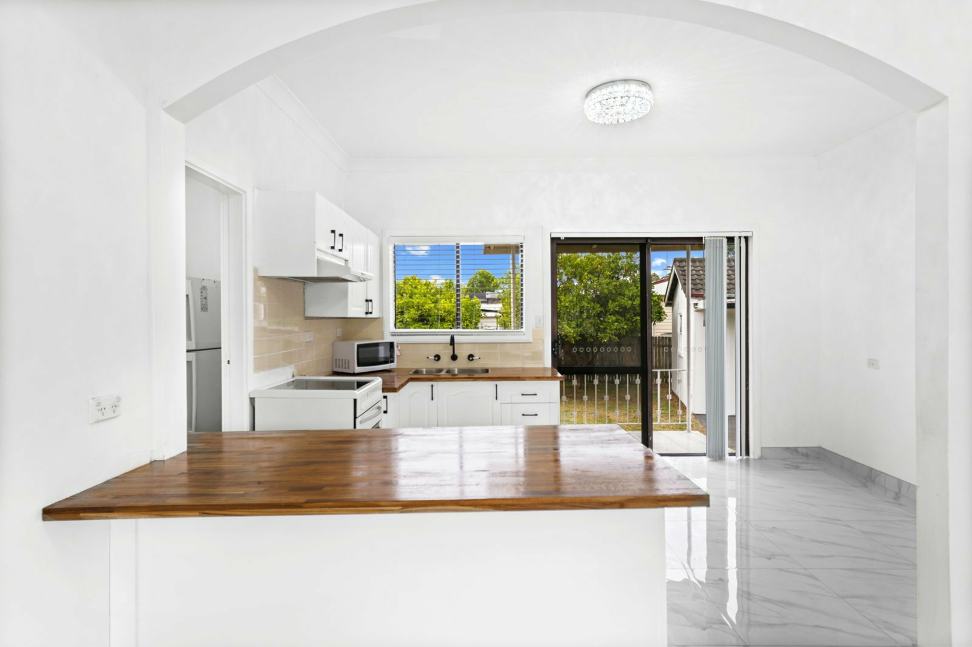 35 Woodlands Road Liverpool NSW Property Details LJ Hooker