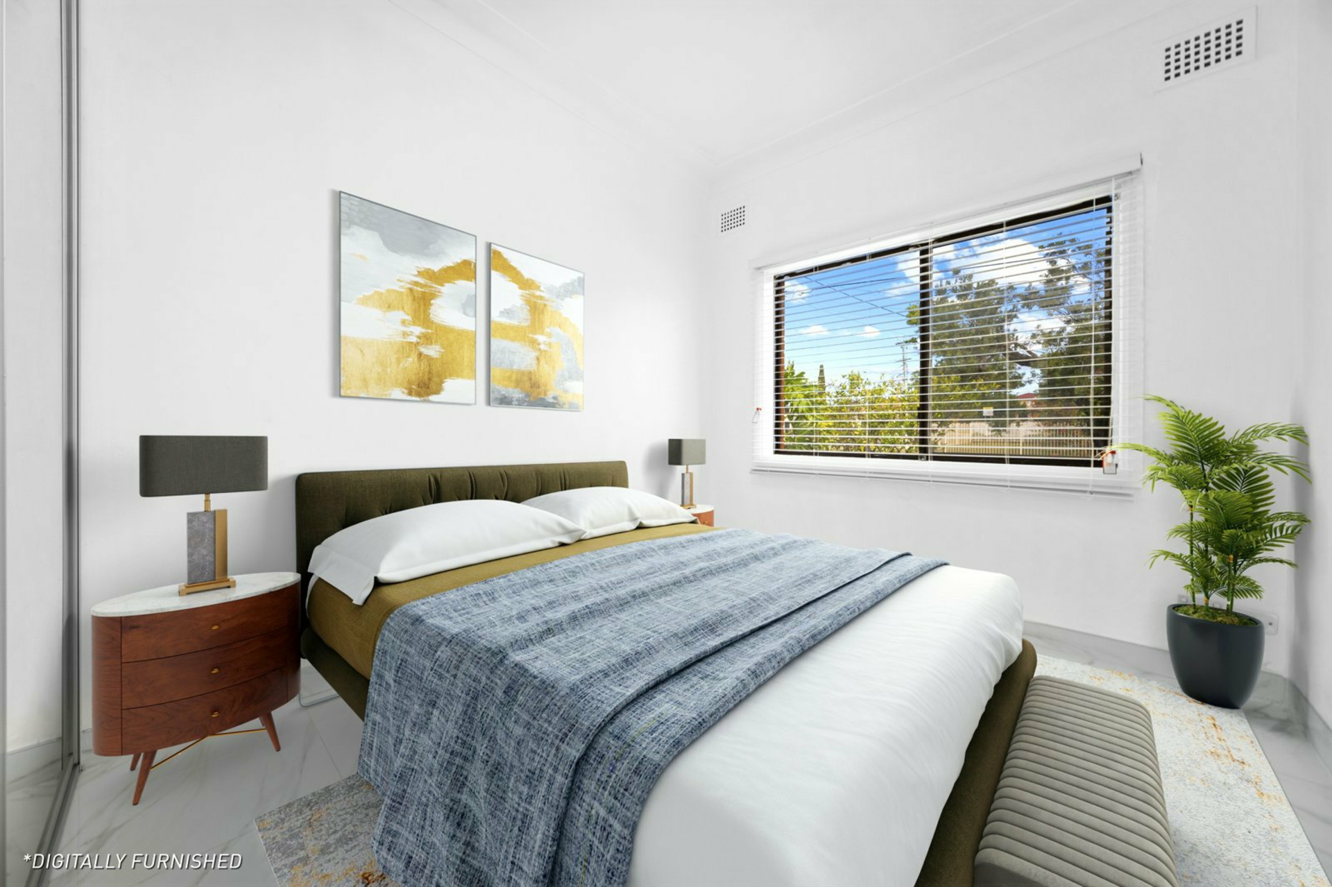 35 Woodlands Road Liverpool NSW Property Details LJ Hooker