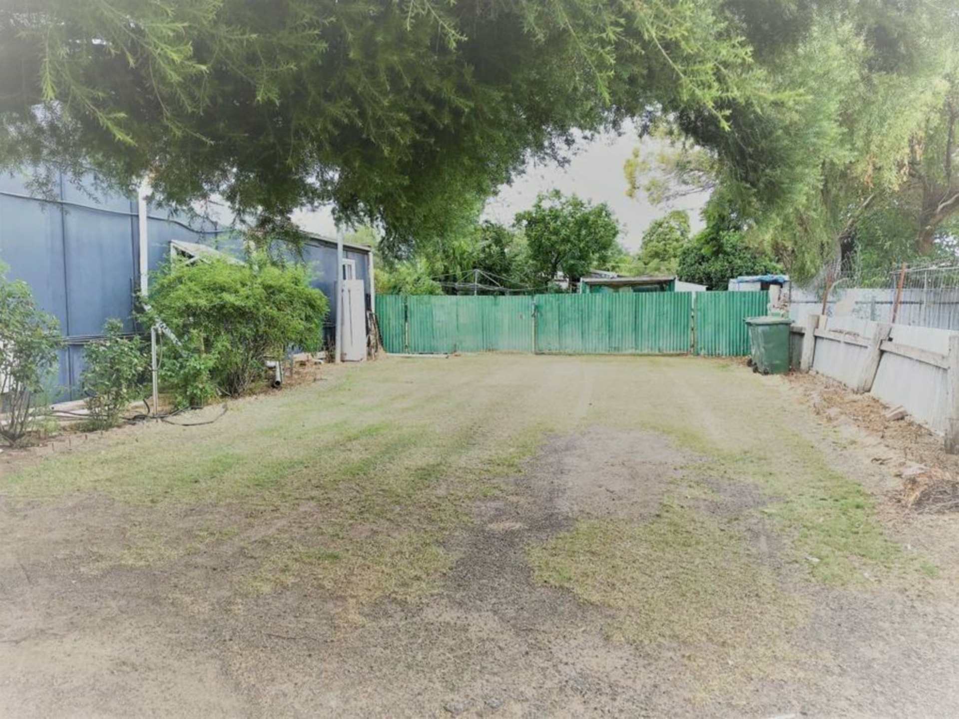 18 Eurimie Street, COONAMBLE