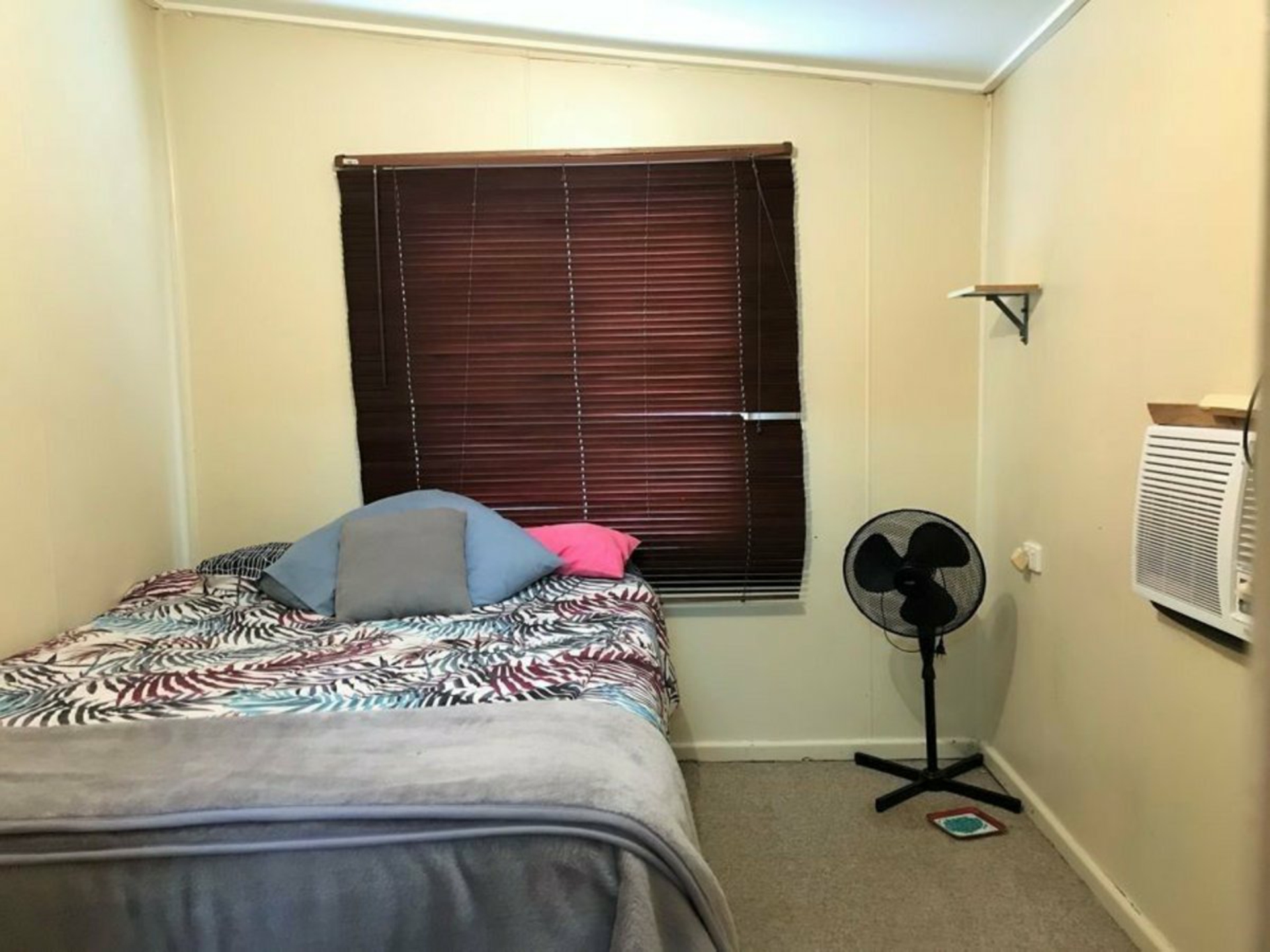 18 Eurimie Street, COONAMBLE