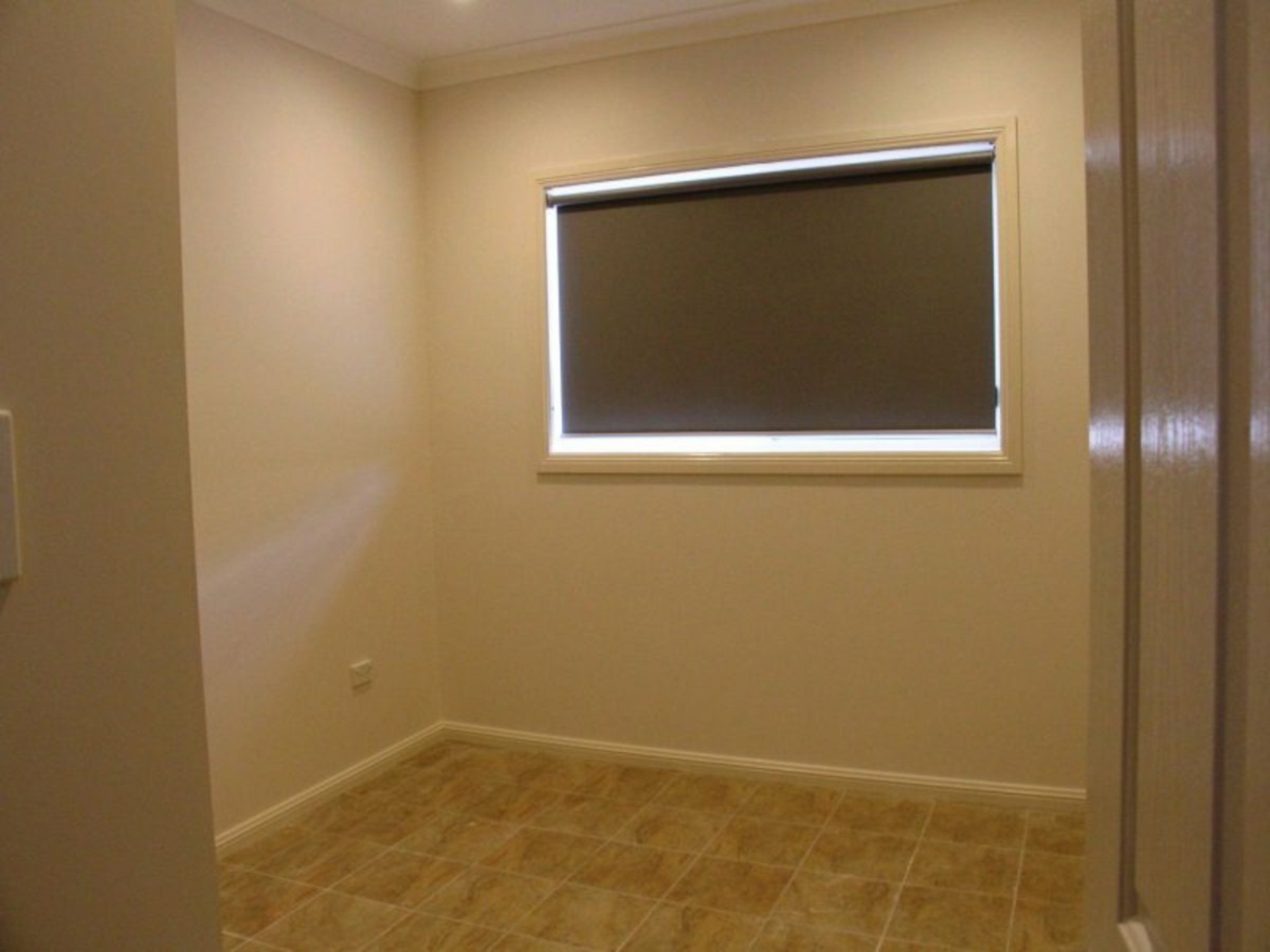 10a Bosnjak Ave Edensor Park NSW