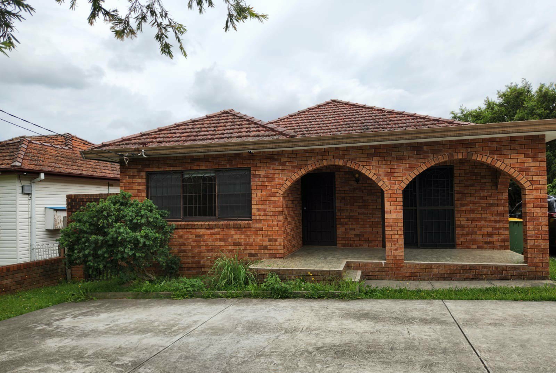 5 Cardigan Road, GREENACRE