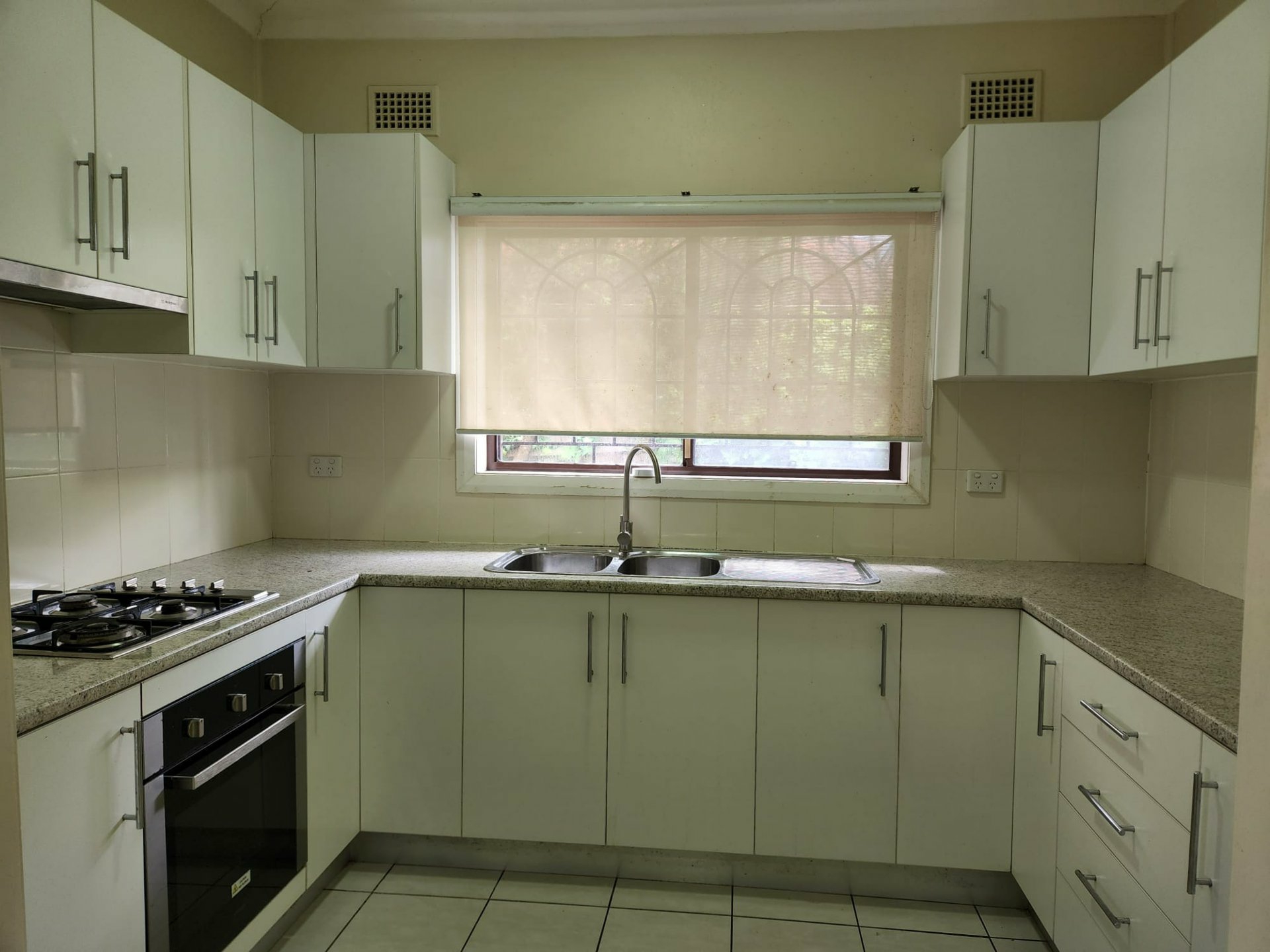 5 Cardigan Road, GREENACRE