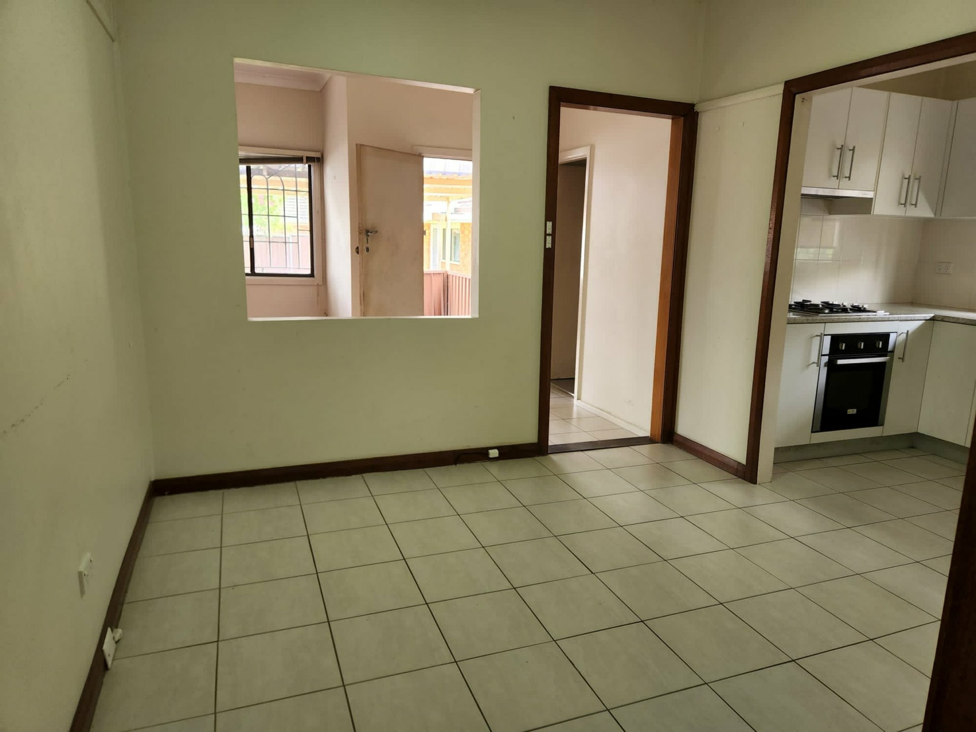5 Cardigan Road, GREENACRE