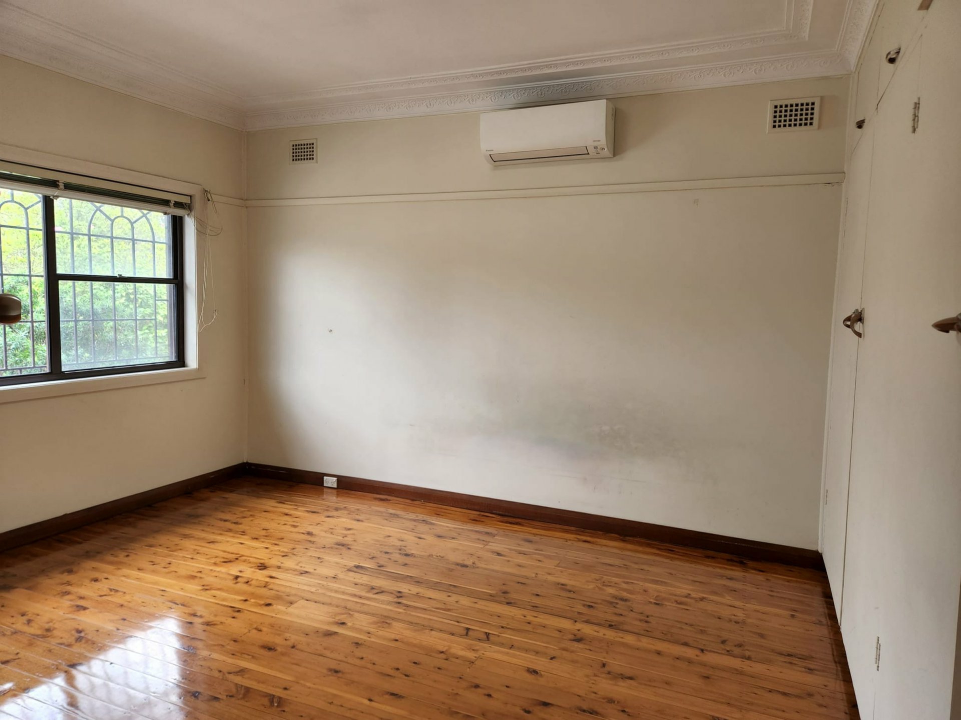 5 Cardigan Road, GREENACRE