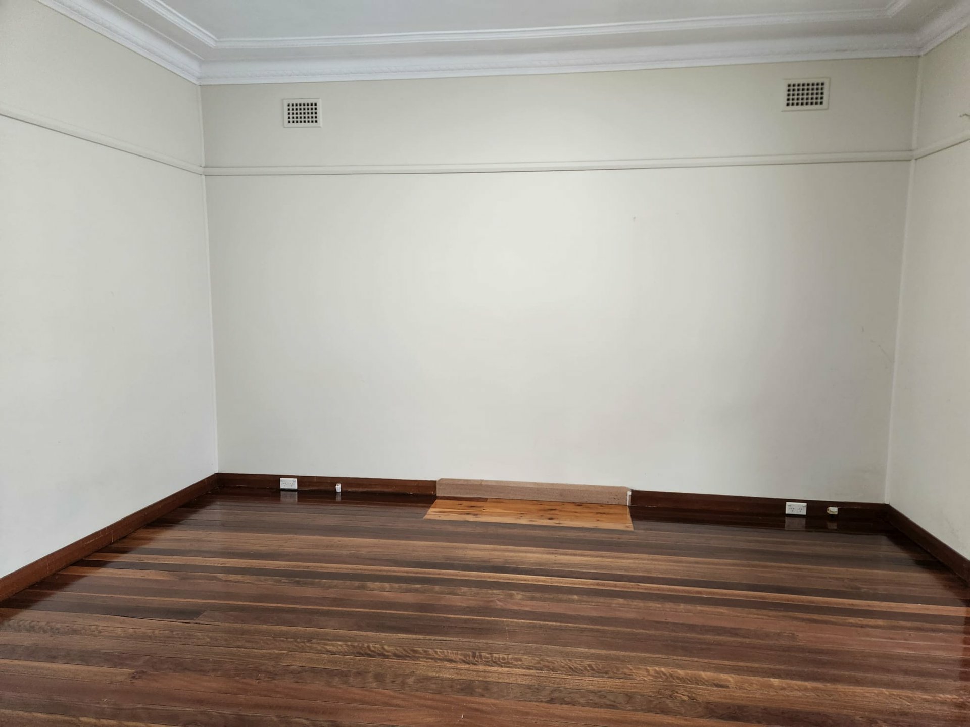 5 Cardigan Road, GREENACRE